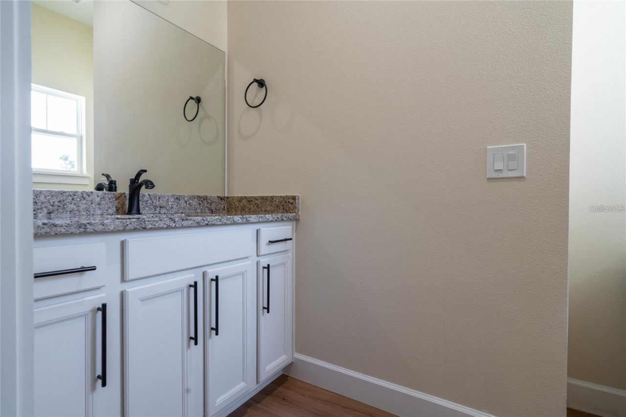 2210 S Sparkman Avenue, Orange City, FL 32763 Photo