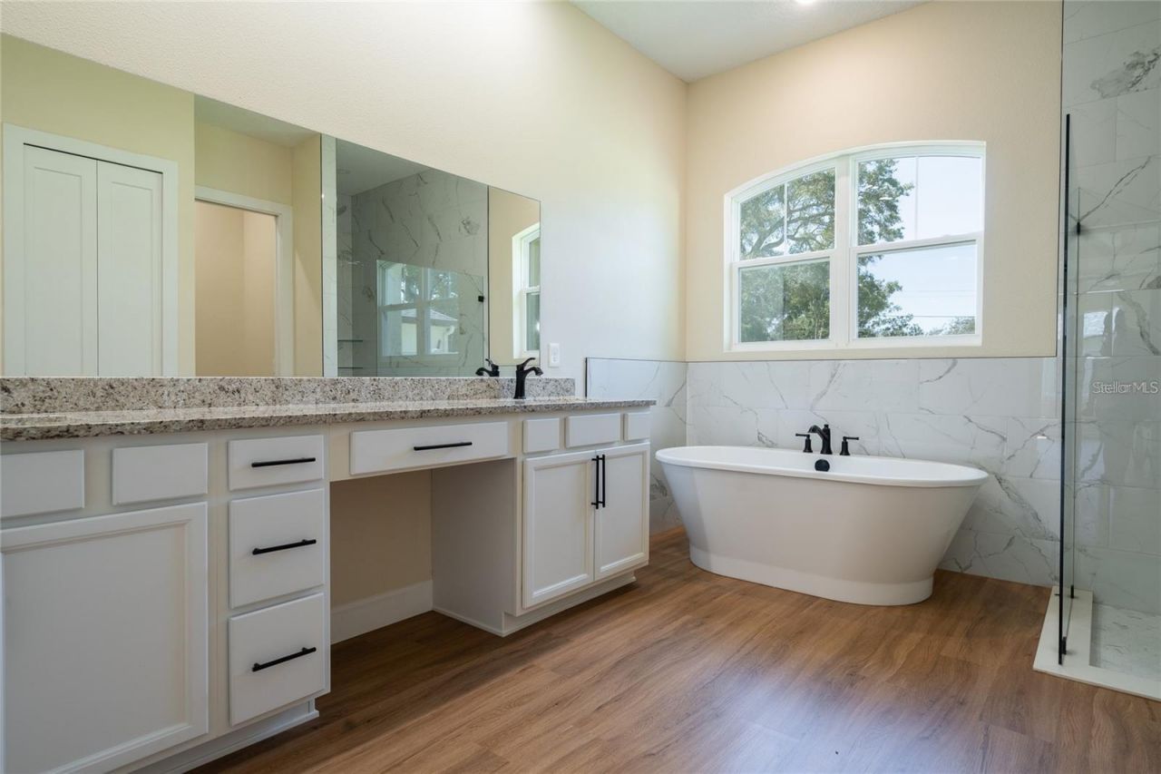 2210 S Sparkman Avenue, Orange City, FL 32763 Photo