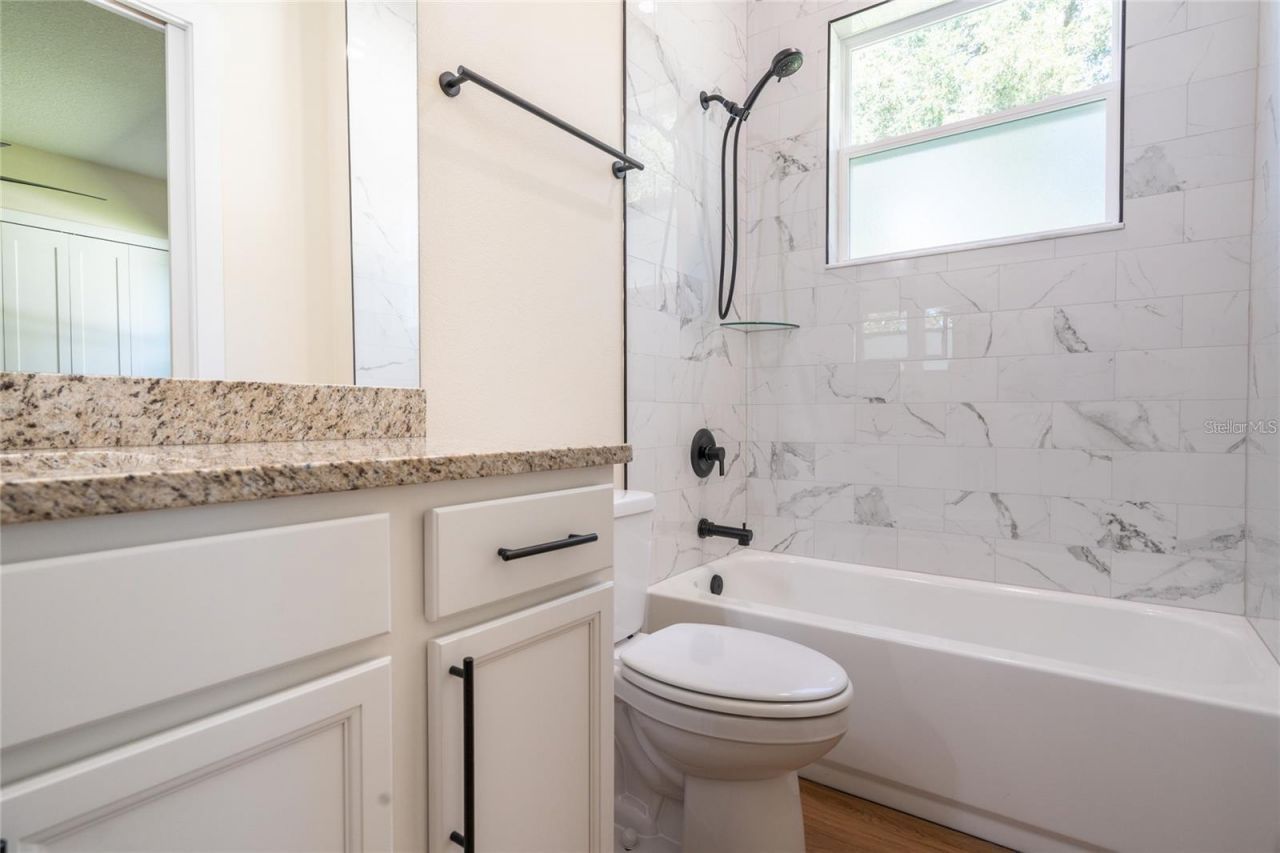 2210 S Sparkman Avenue, Orange City, FL 32763 Photo