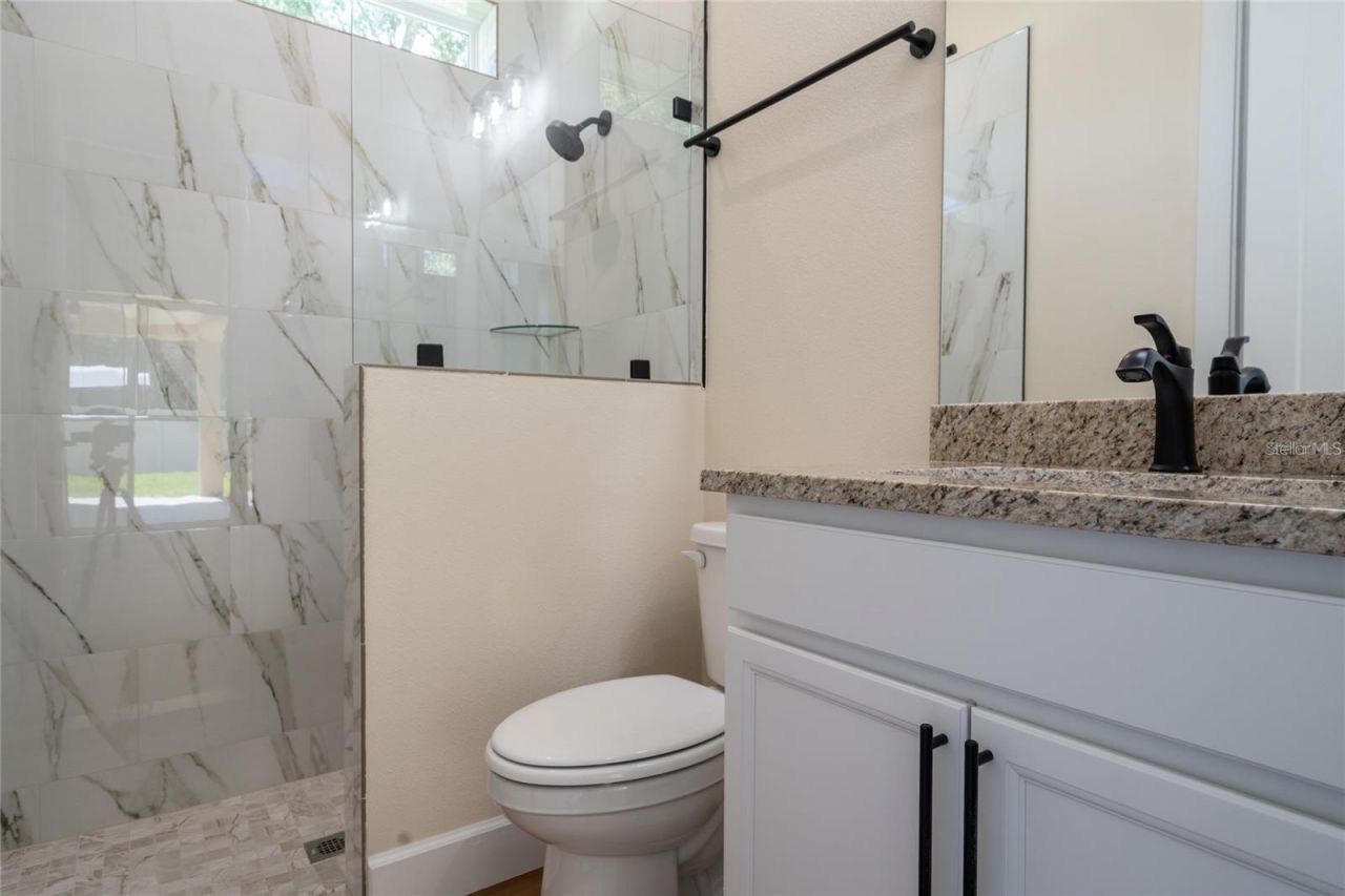 2210 S Sparkman Avenue, Orange City, FL 32763 Photo