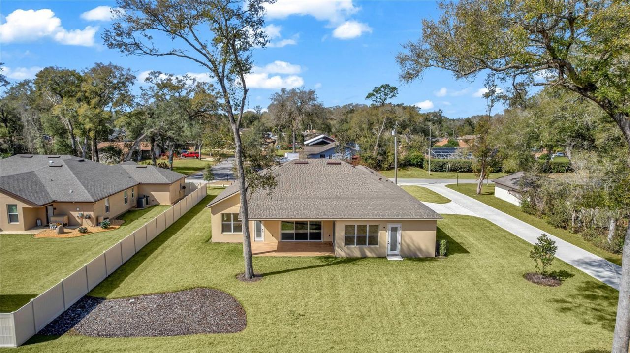 2210 S Sparkman Avenue, Orange City, FL 32763 Photo