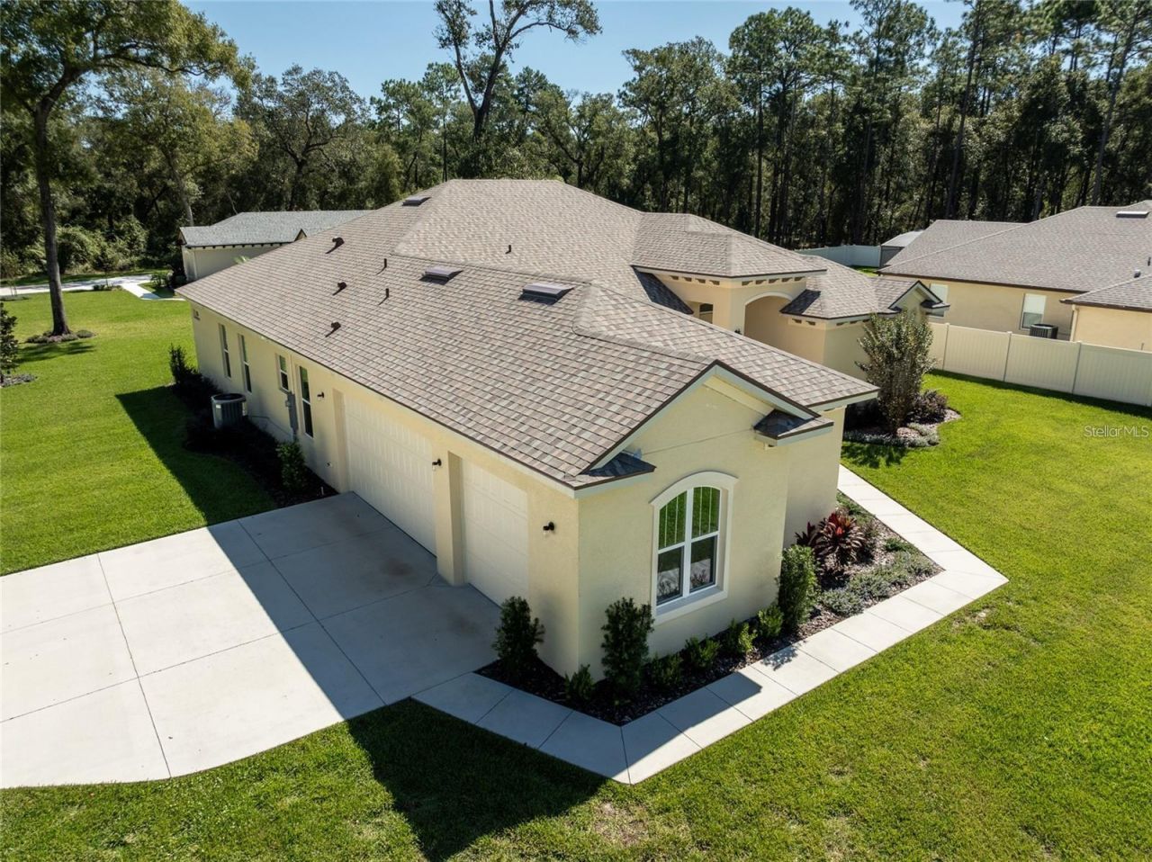 2210 S Sparkman Avenue, Orange City, FL 32763 Photo