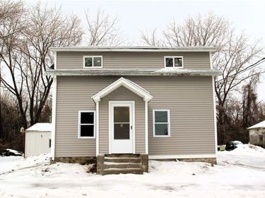 1530 Oak Orchard Road, Waterport, NY 14571