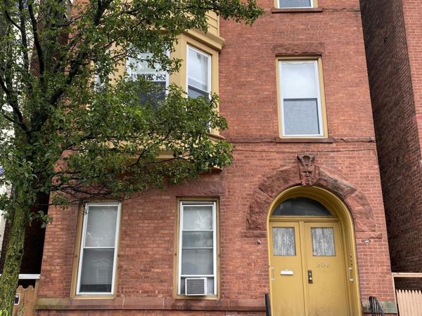 306 3rd Street, Troy, NY 12180