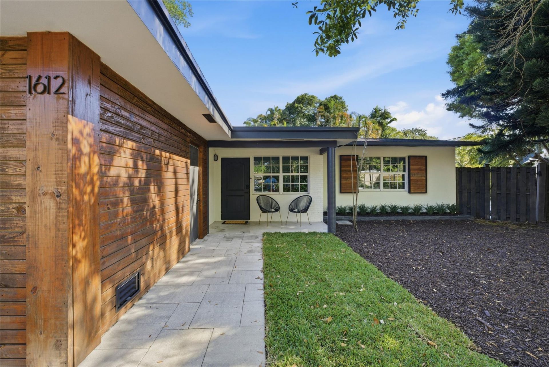 1612 SW 12th Court, Fort Lauderdale, FL 33312 Photo