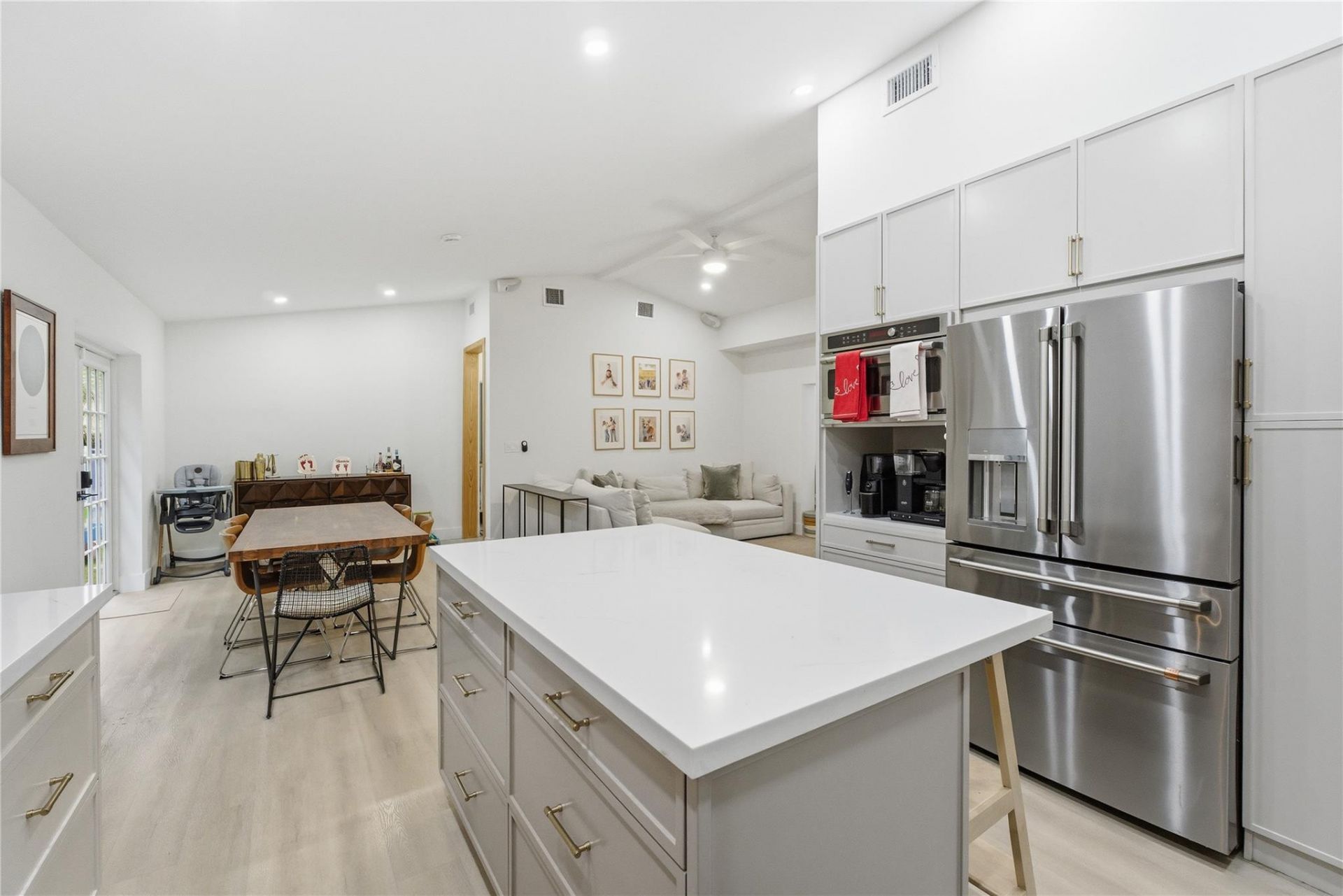 1612 SW 12th Court, Fort Lauderdale, FL 33312 Photo