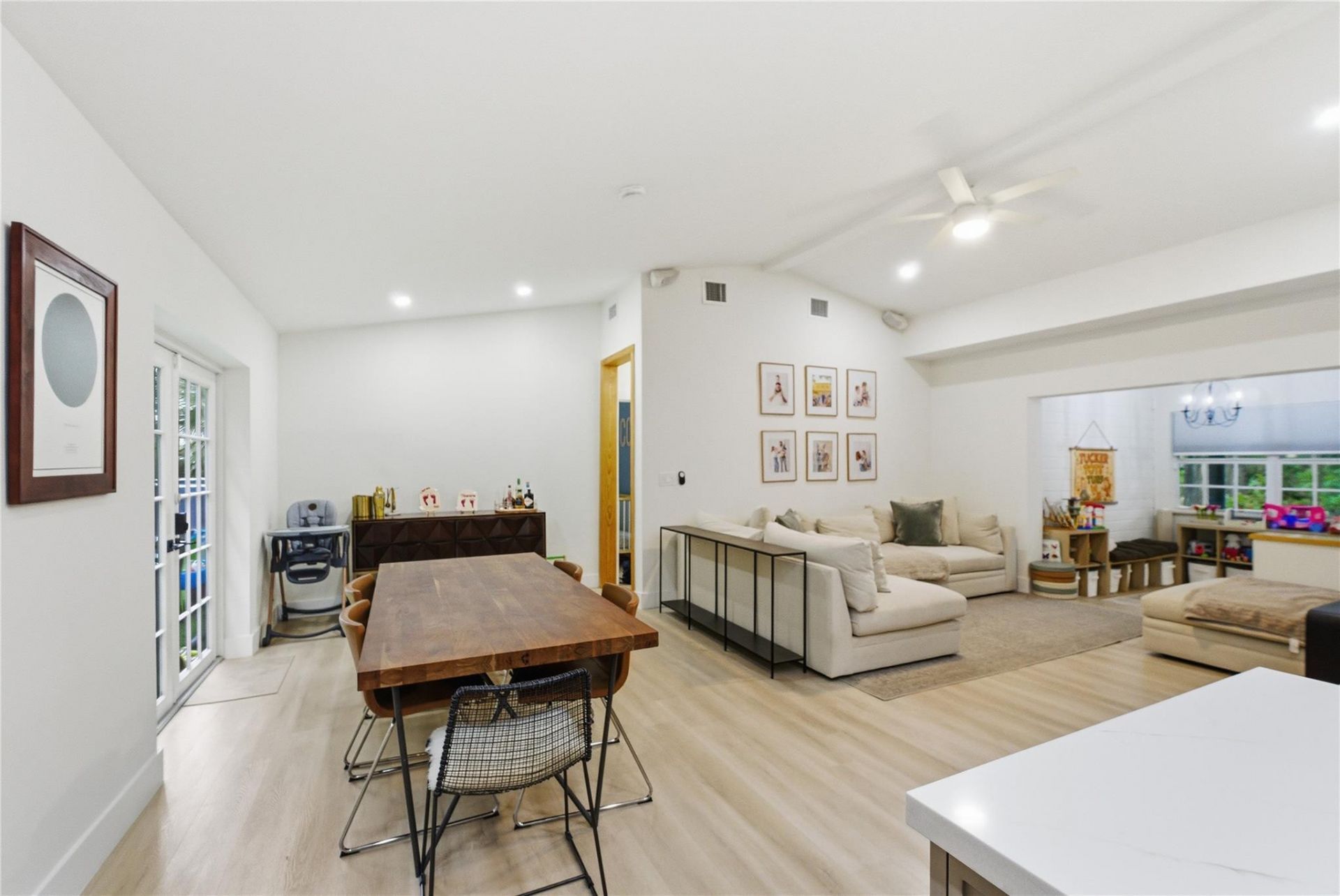 1612 SW 12th Court, Fort Lauderdale, FL 33312 Photo