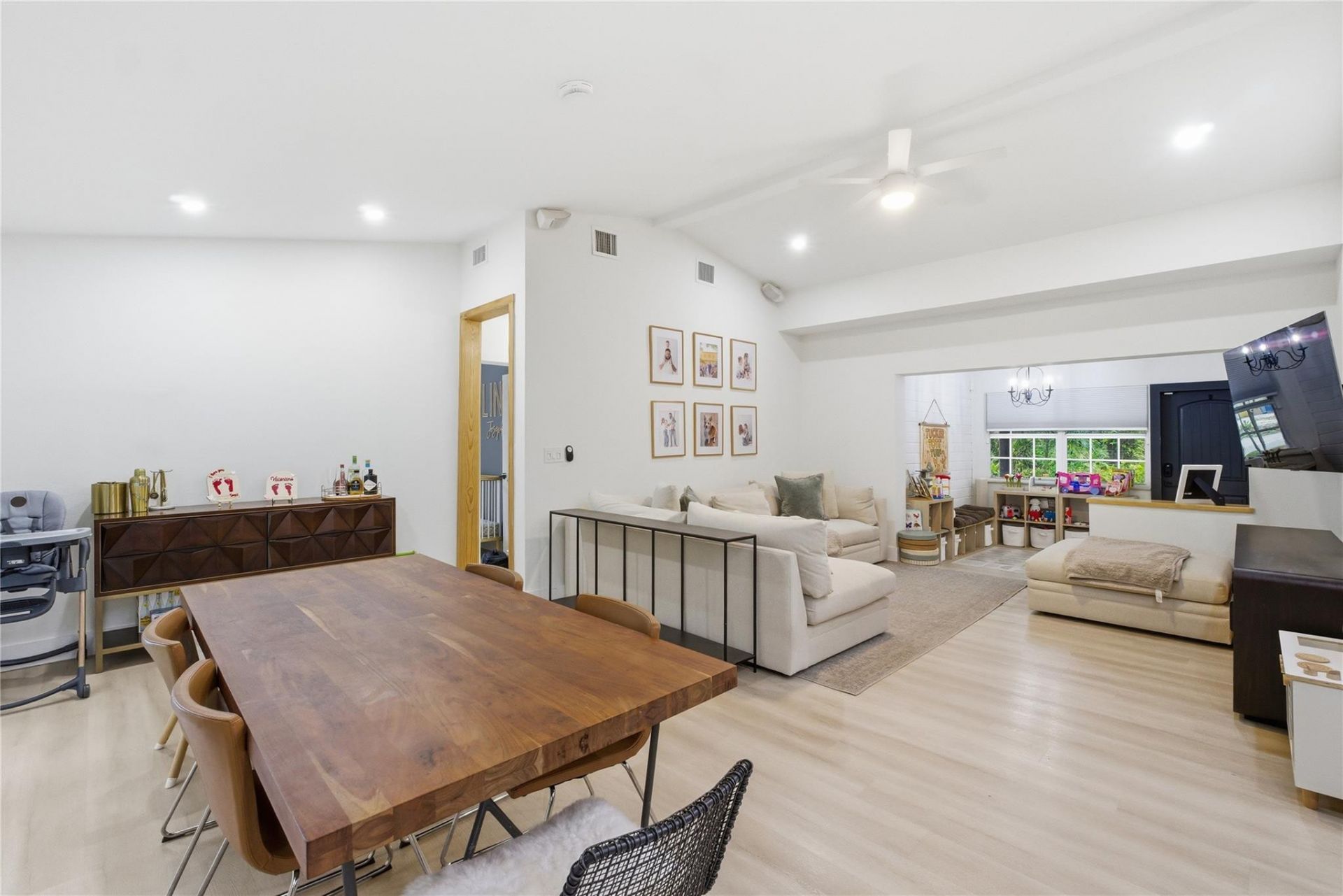 1612 SW 12th Court, Fort Lauderdale, FL 33312 Photo