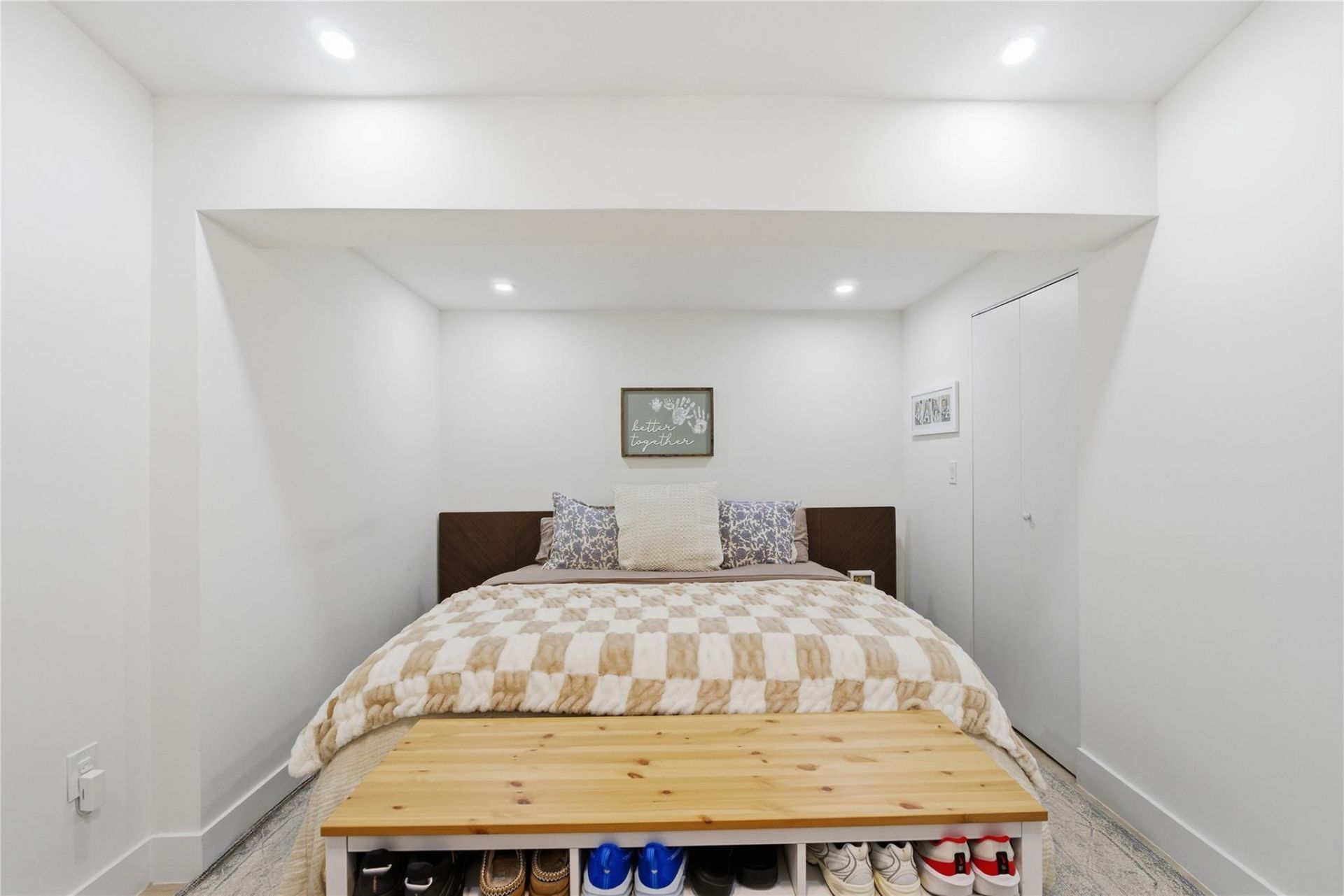 1612 SW 12th Court, Fort Lauderdale, FL 33312 Photo