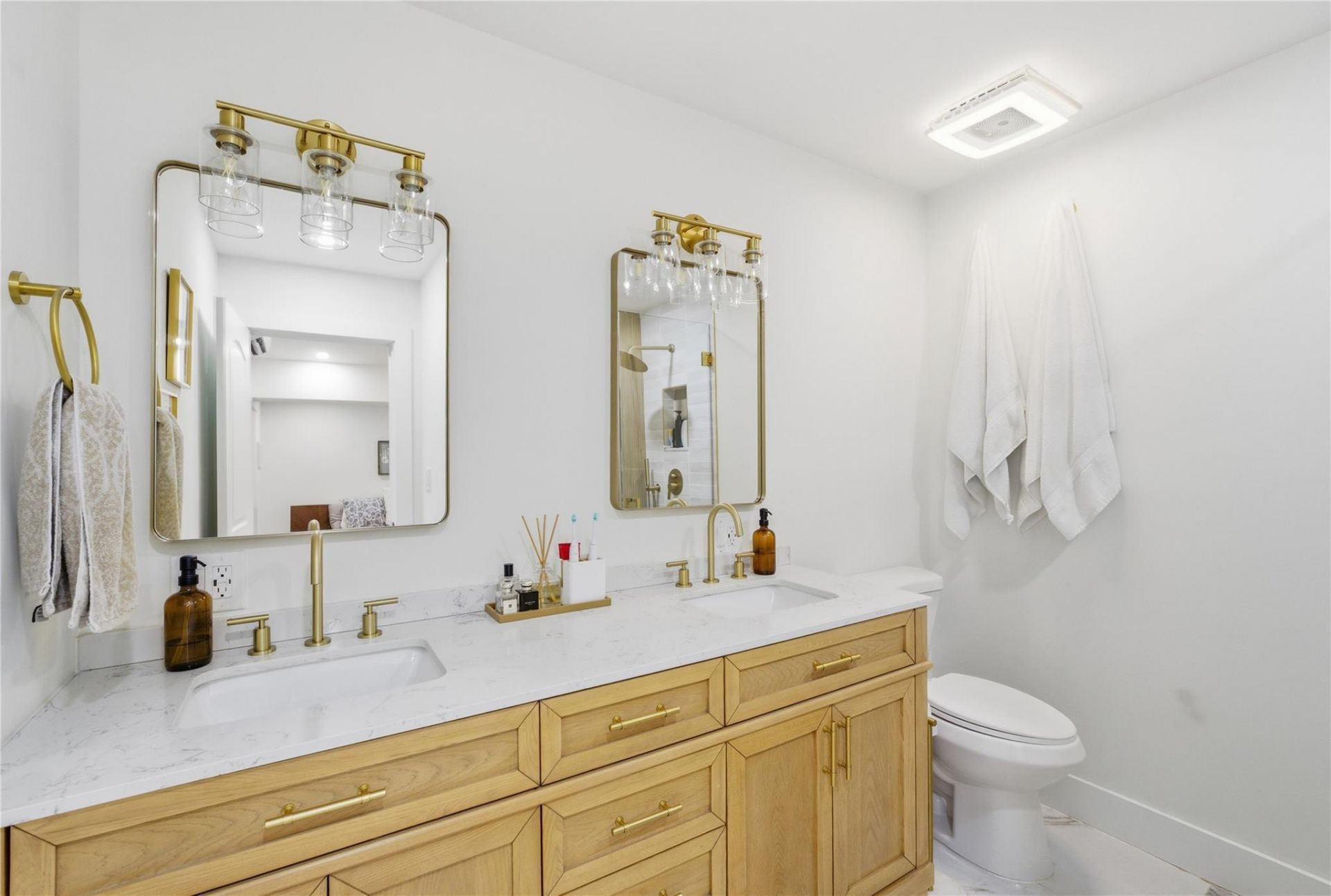 1612 SW 12th Court, Fort Lauderdale, FL 33312 Photo