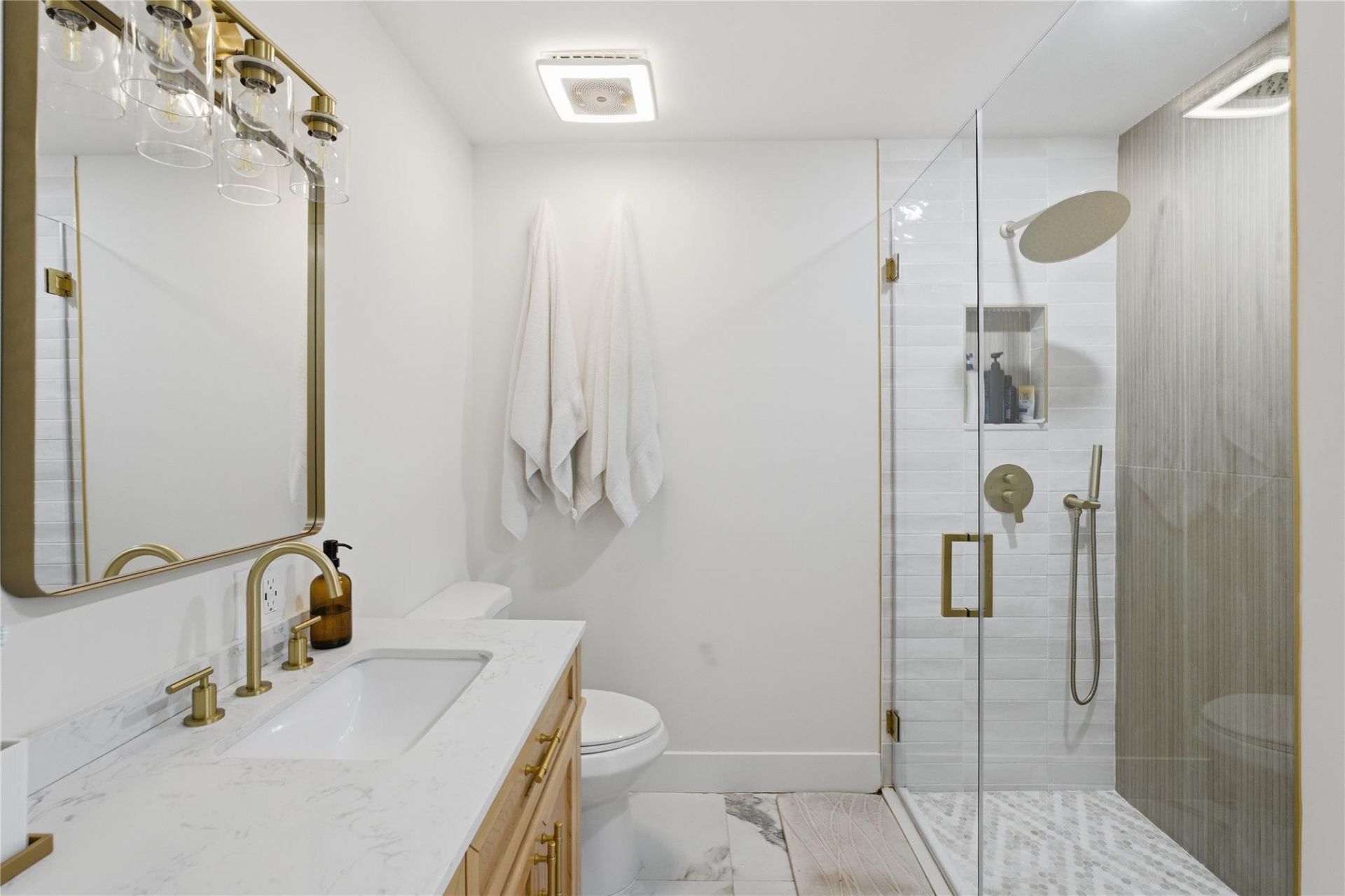 1612 SW 12th Court, Fort Lauderdale, FL 33312 Photo