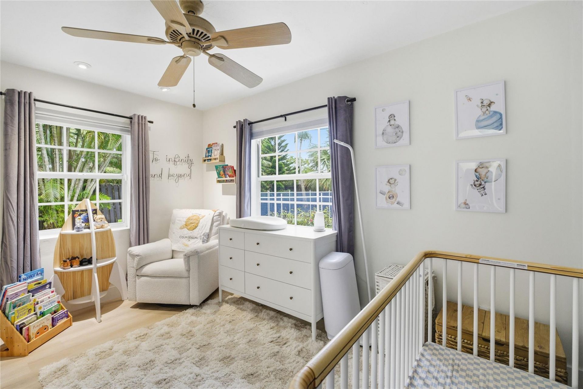 1612 SW 12th Court, Fort Lauderdale, FL 33312 Photo