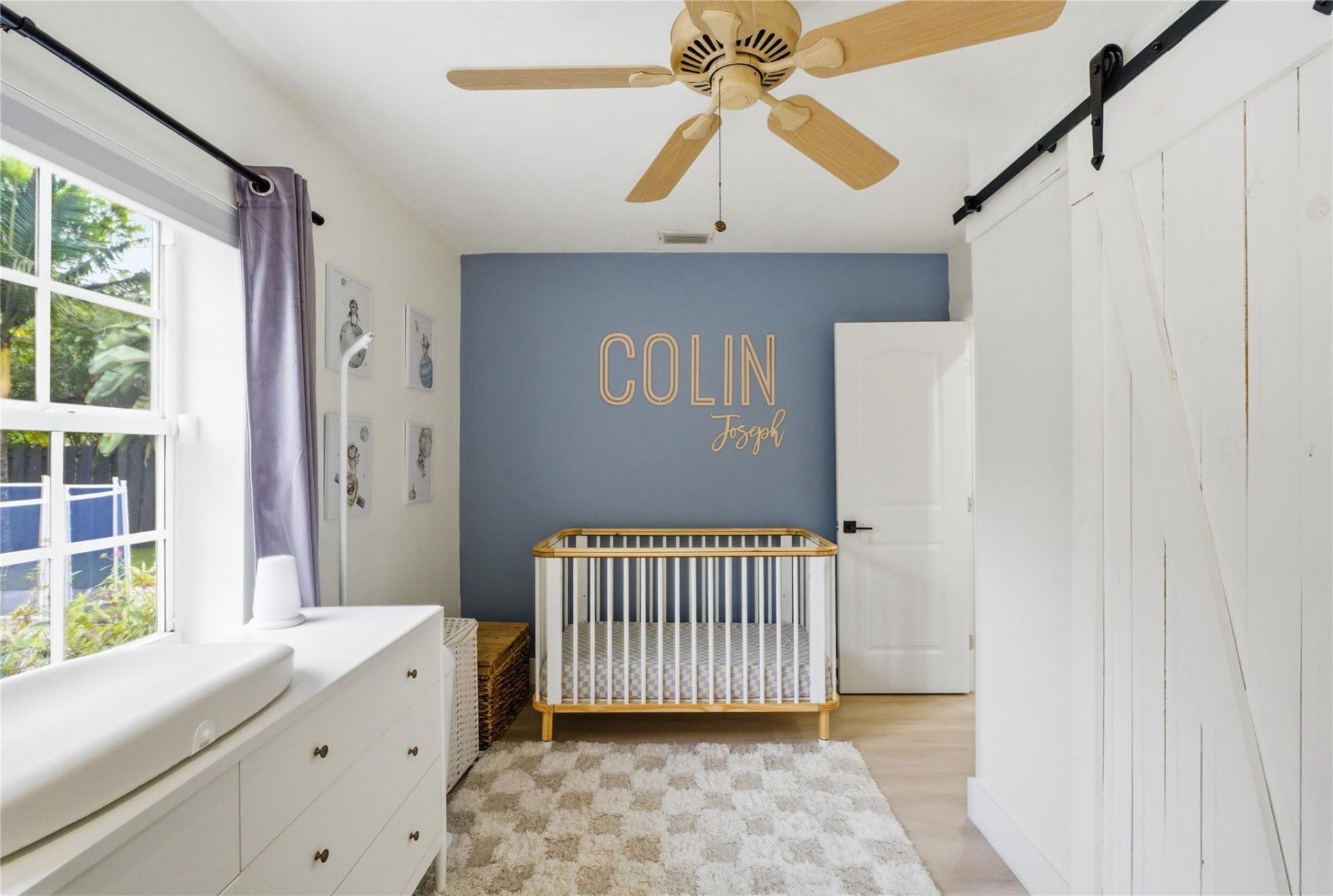 1612 SW 12th Court, Fort Lauderdale, FL 33312 Photo