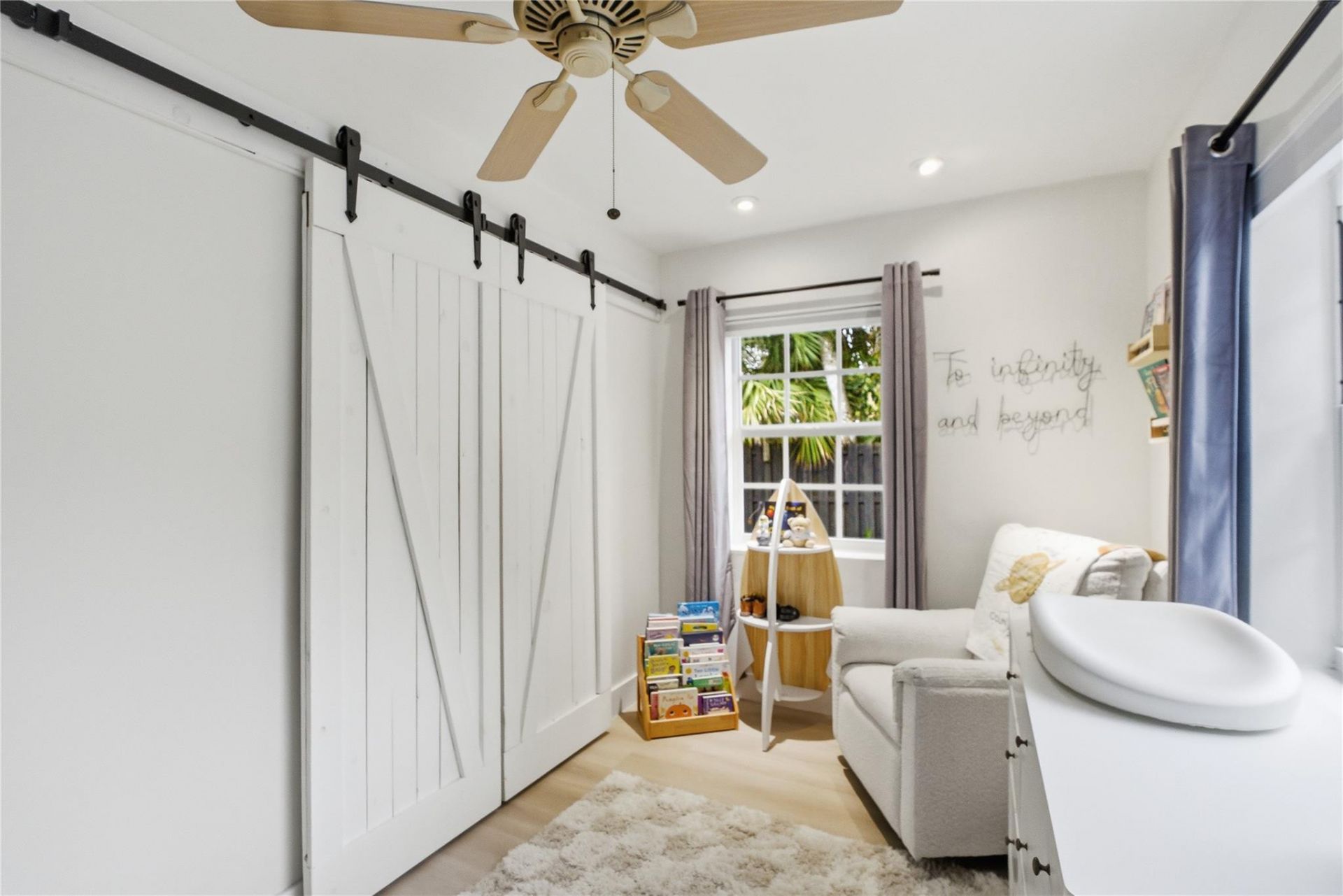 1612 SW 12th Court, Fort Lauderdale, FL 33312 Photo