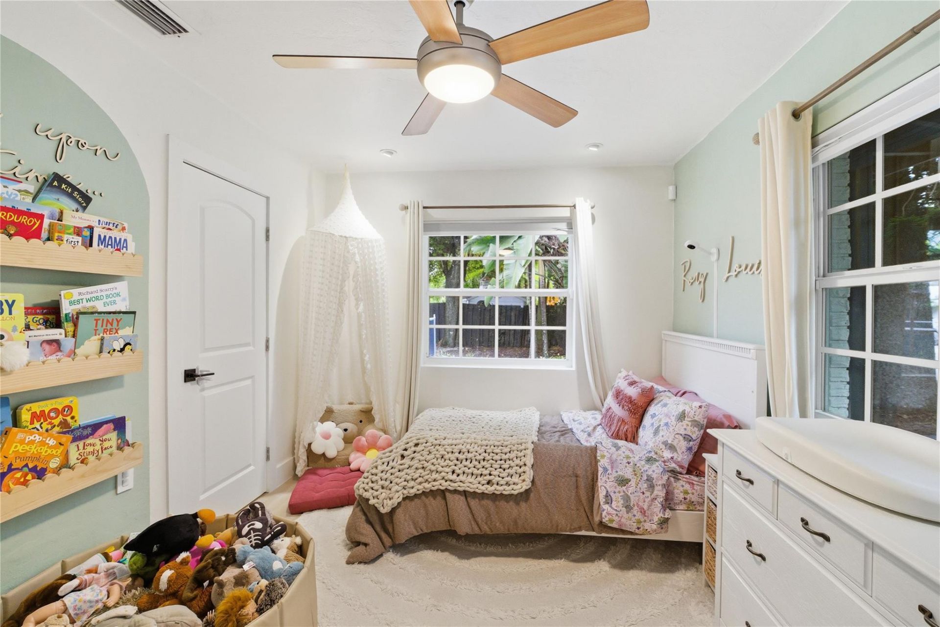 1612 SW 12th Court, Fort Lauderdale, FL 33312 Photo