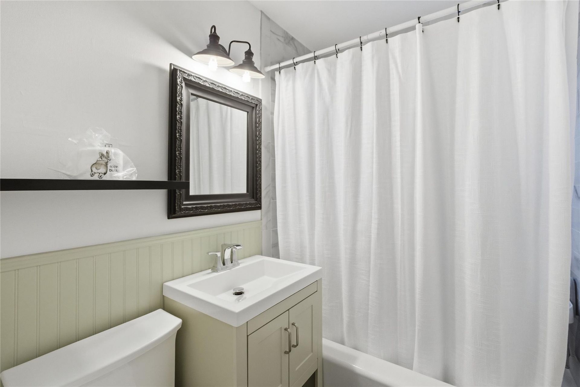 1612 SW 12th Court, Fort Lauderdale, FL 33312 Photo