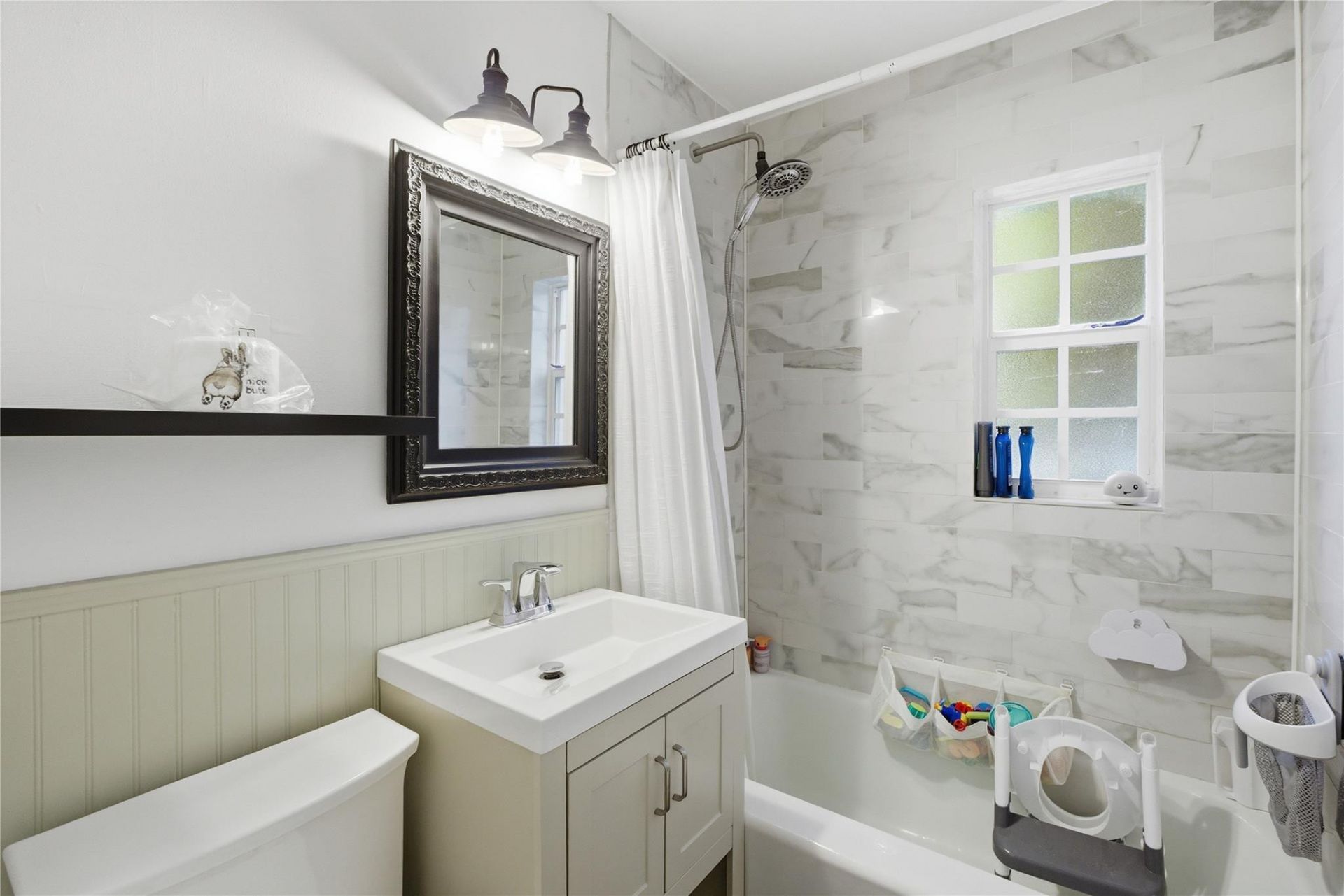 1612 SW 12th Court, Fort Lauderdale, FL 33312 Photo