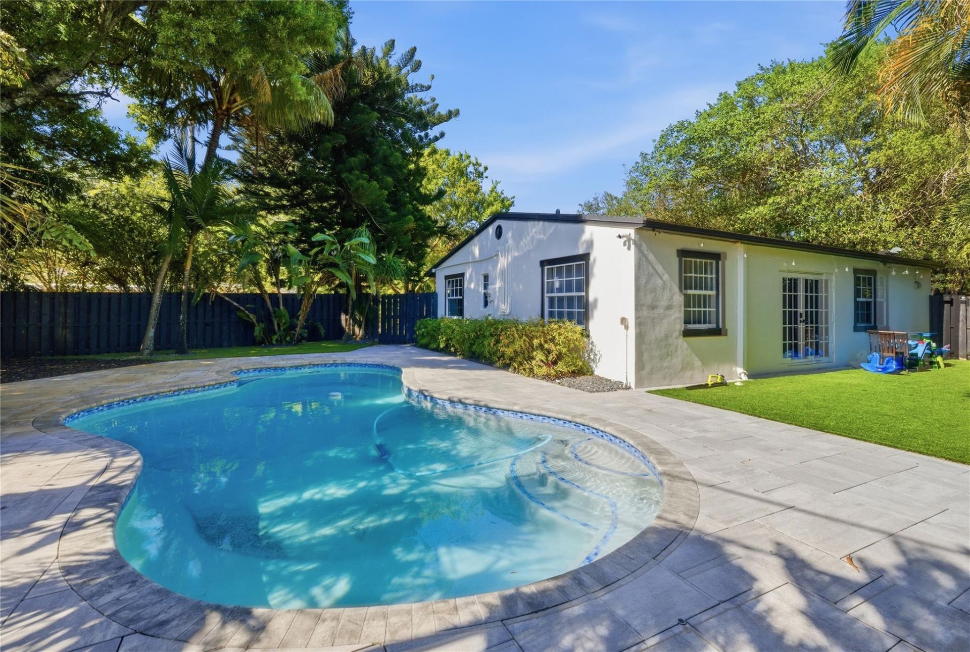 1612 SW 12th Court, Fort Lauderdale, FL 33312 Photo