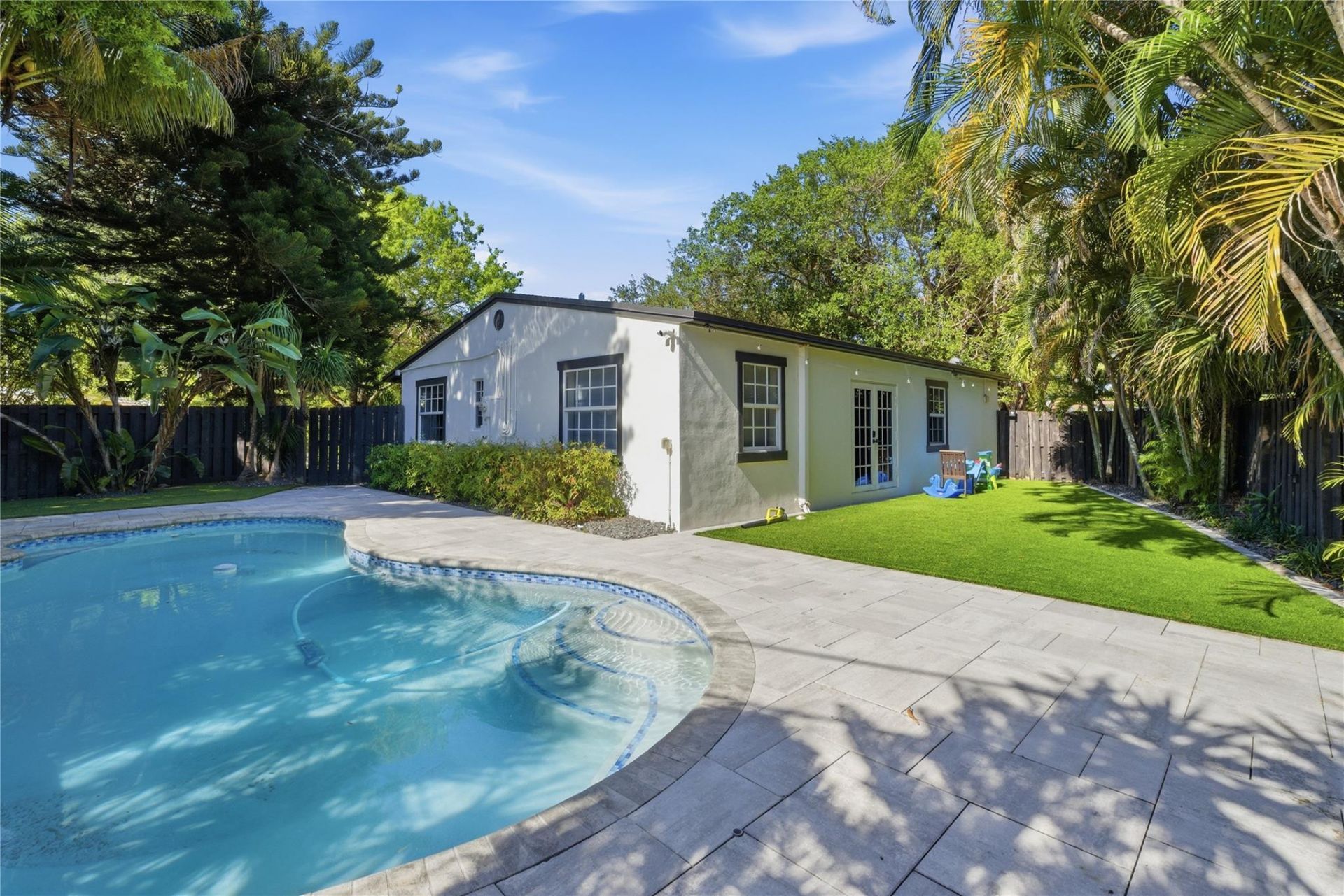 1612 SW 12th Court, Fort Lauderdale, FL 33312 Photo