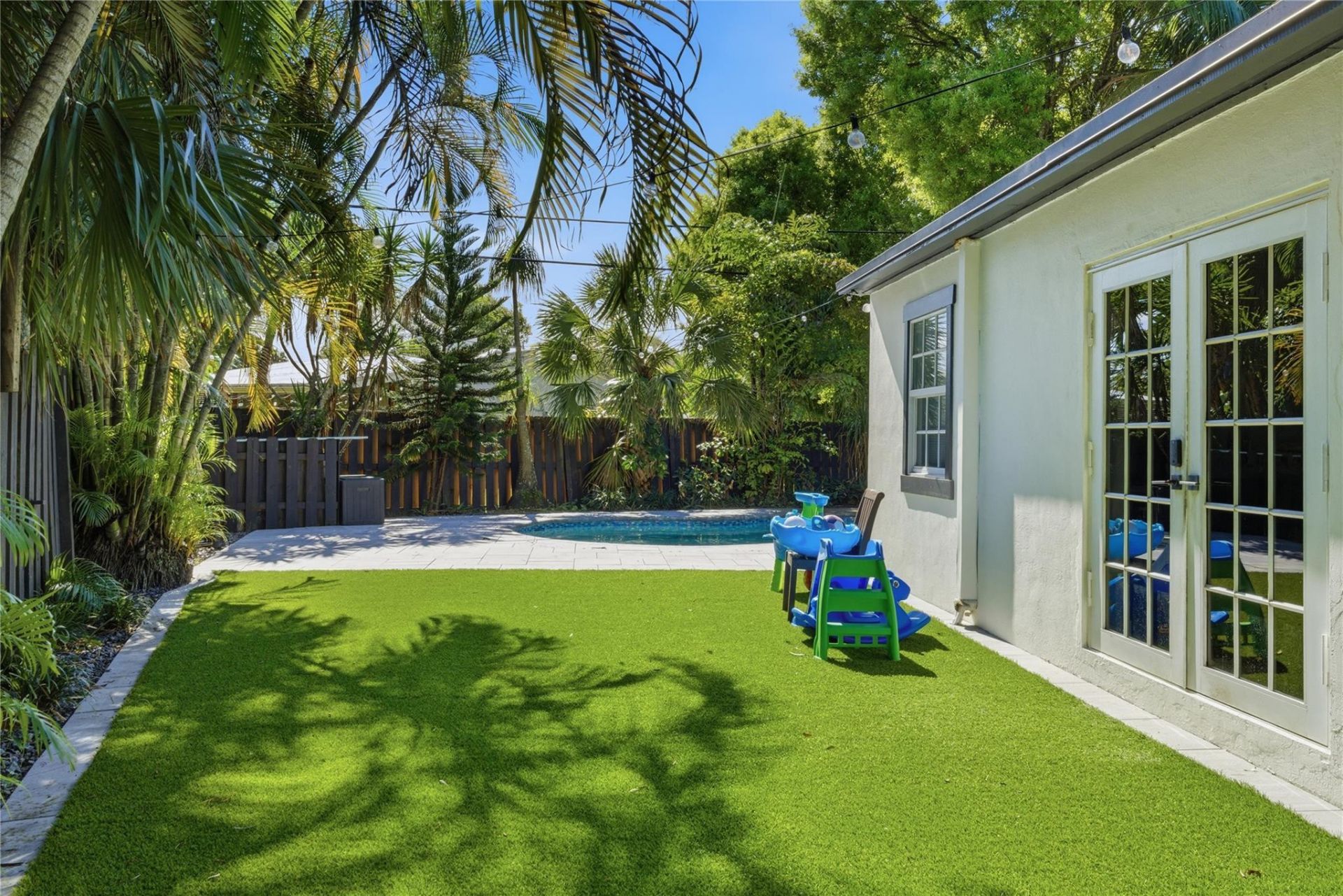 1612 SW 12th Court, Fort Lauderdale, FL 33312 Photo