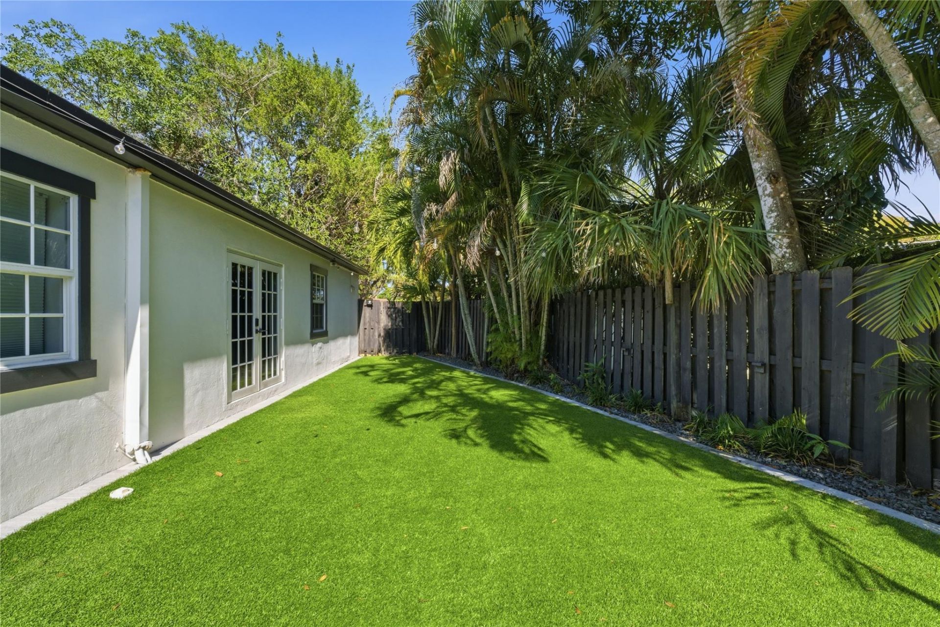 1612 SW 12th Court, Fort Lauderdale, FL 33312 Photo