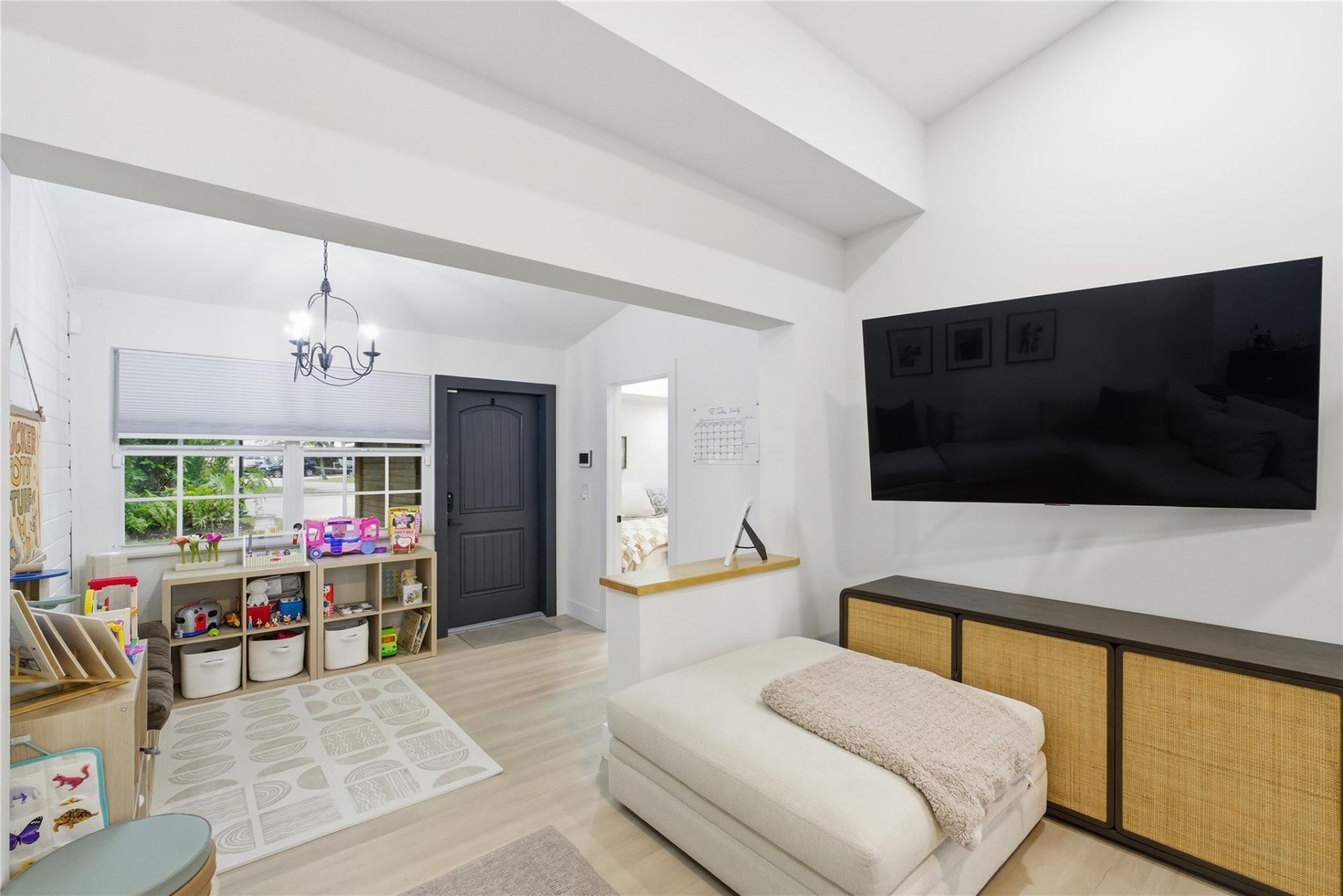 1612 SW 12th Court, Fort Lauderdale, FL 33312 Photo