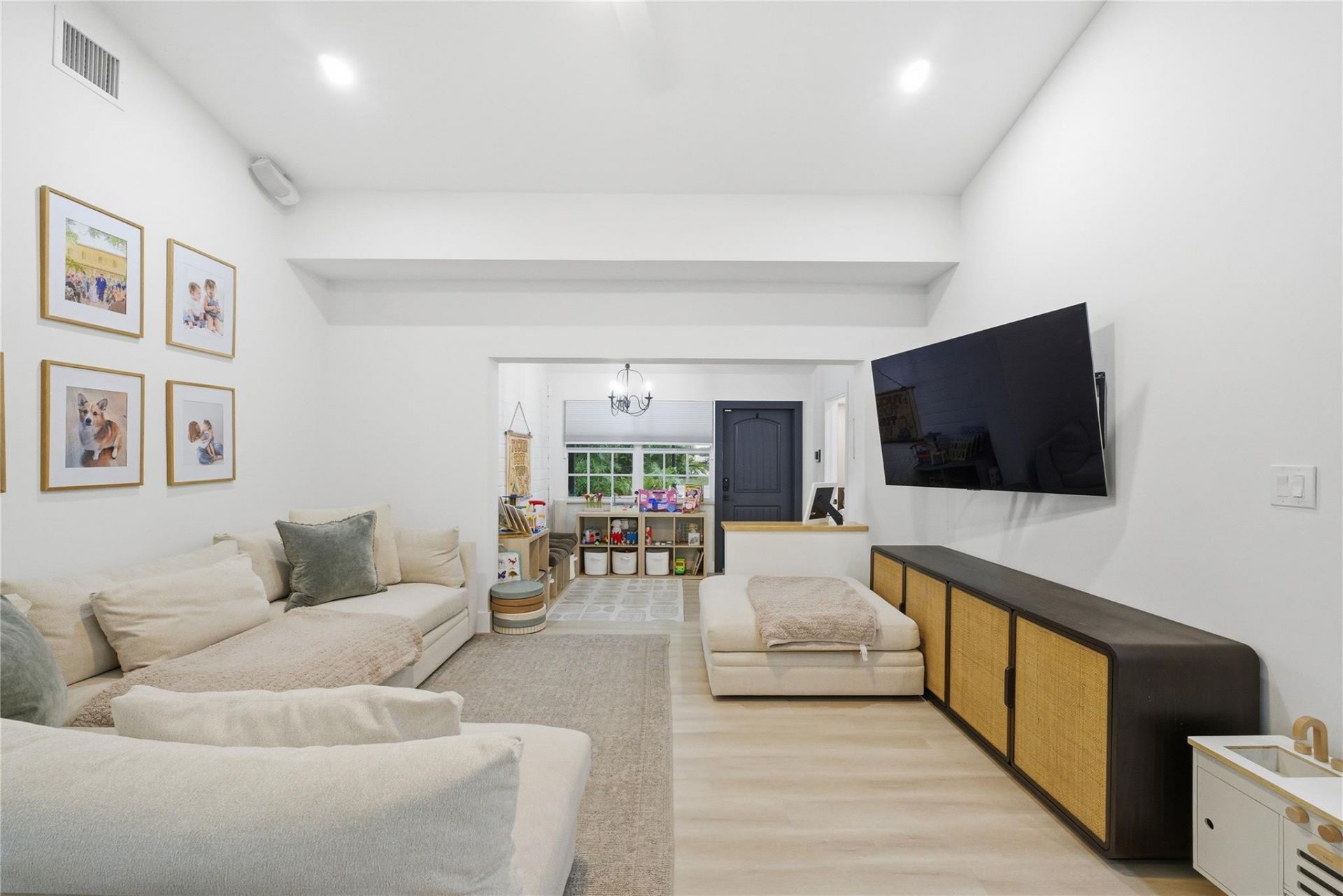 1612 SW 12th Court, Fort Lauderdale, FL 33312 Photo