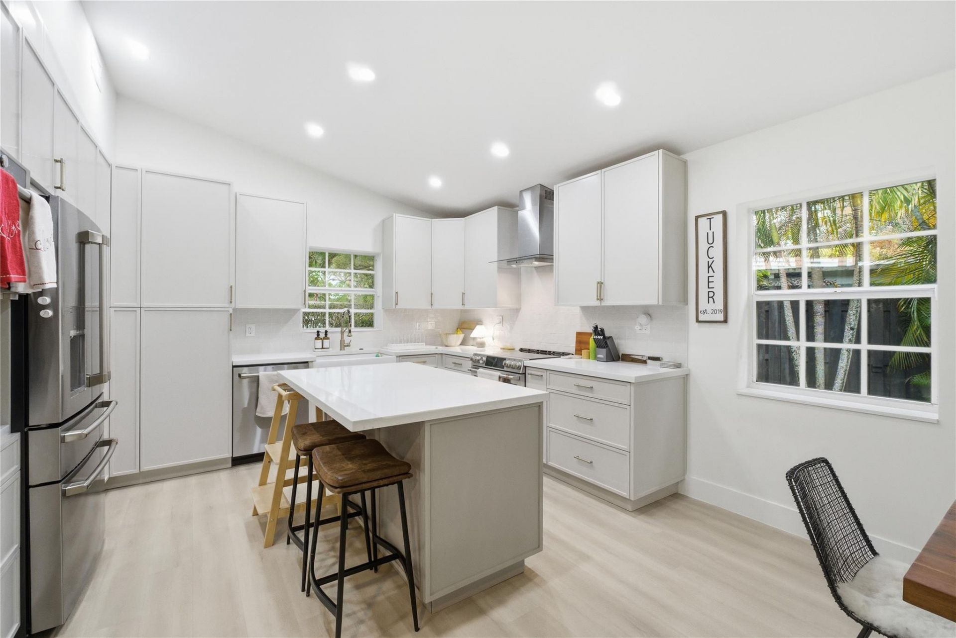 1612 SW 12th Court, Fort Lauderdale, FL 33312 Photo