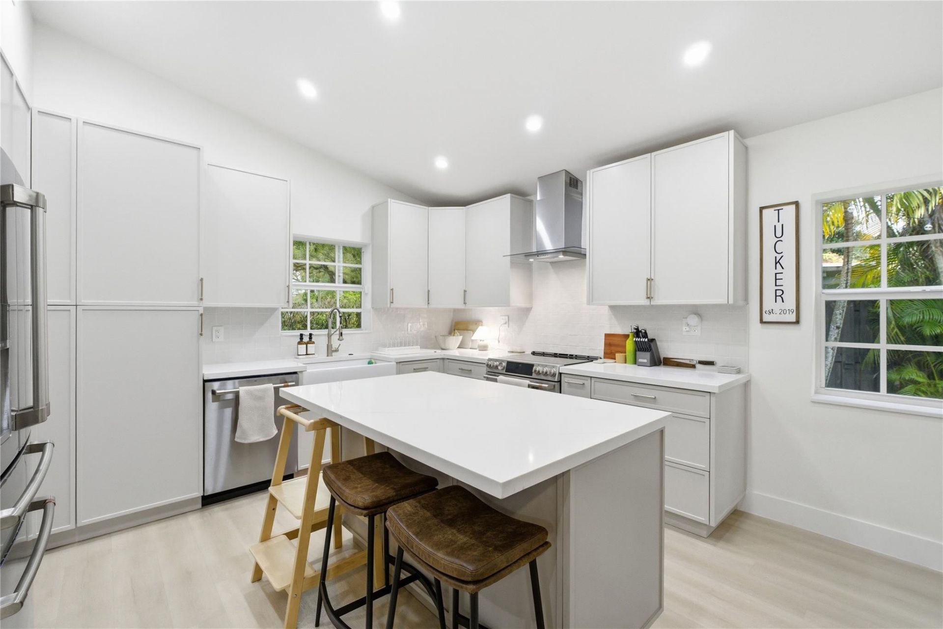 1612 SW 12th Court, Fort Lauderdale, FL 33312 Photo