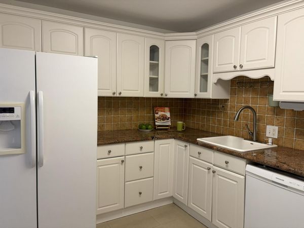 2940 N Course Drive, Unit 104, Pompano Beach, FL 33069