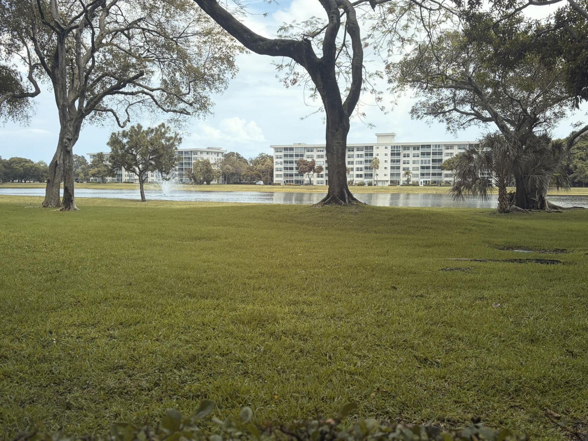 2940 N Course Drive, Unit 104, Pompano Beach, FL 33069 Photo