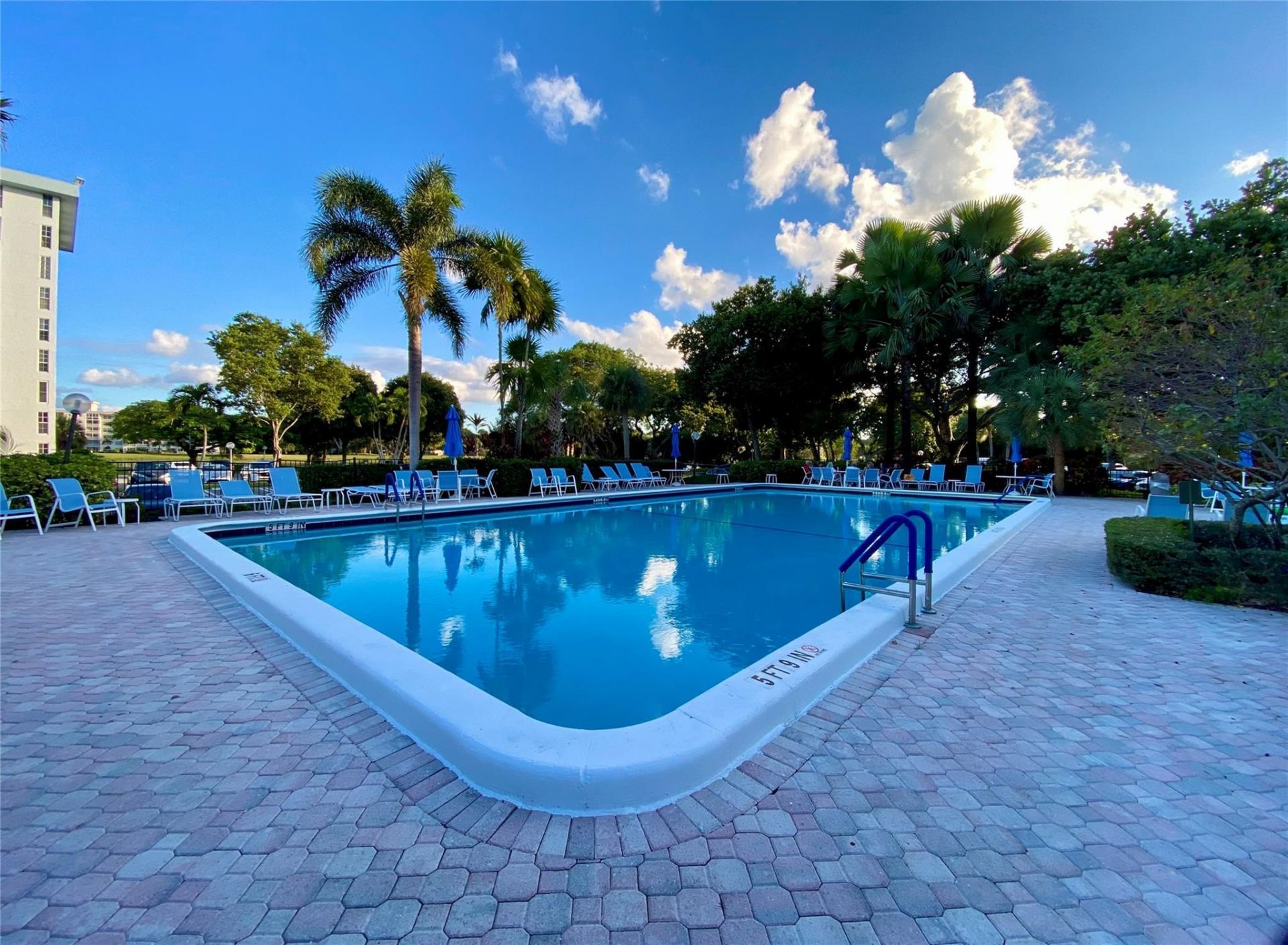 2940 N Course Drive, Unit 104, Pompano Beach, FL 33069 Photo
