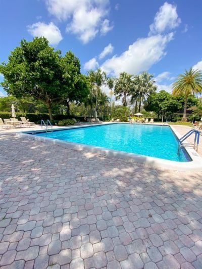 2940 N Course Drive, Unit 104, Pompano Beach, FL 33069 Photo