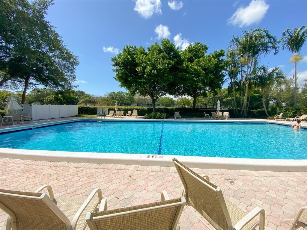 2940 N Course Drive, Unit 104, Pompano Beach, FL 33069 Photo