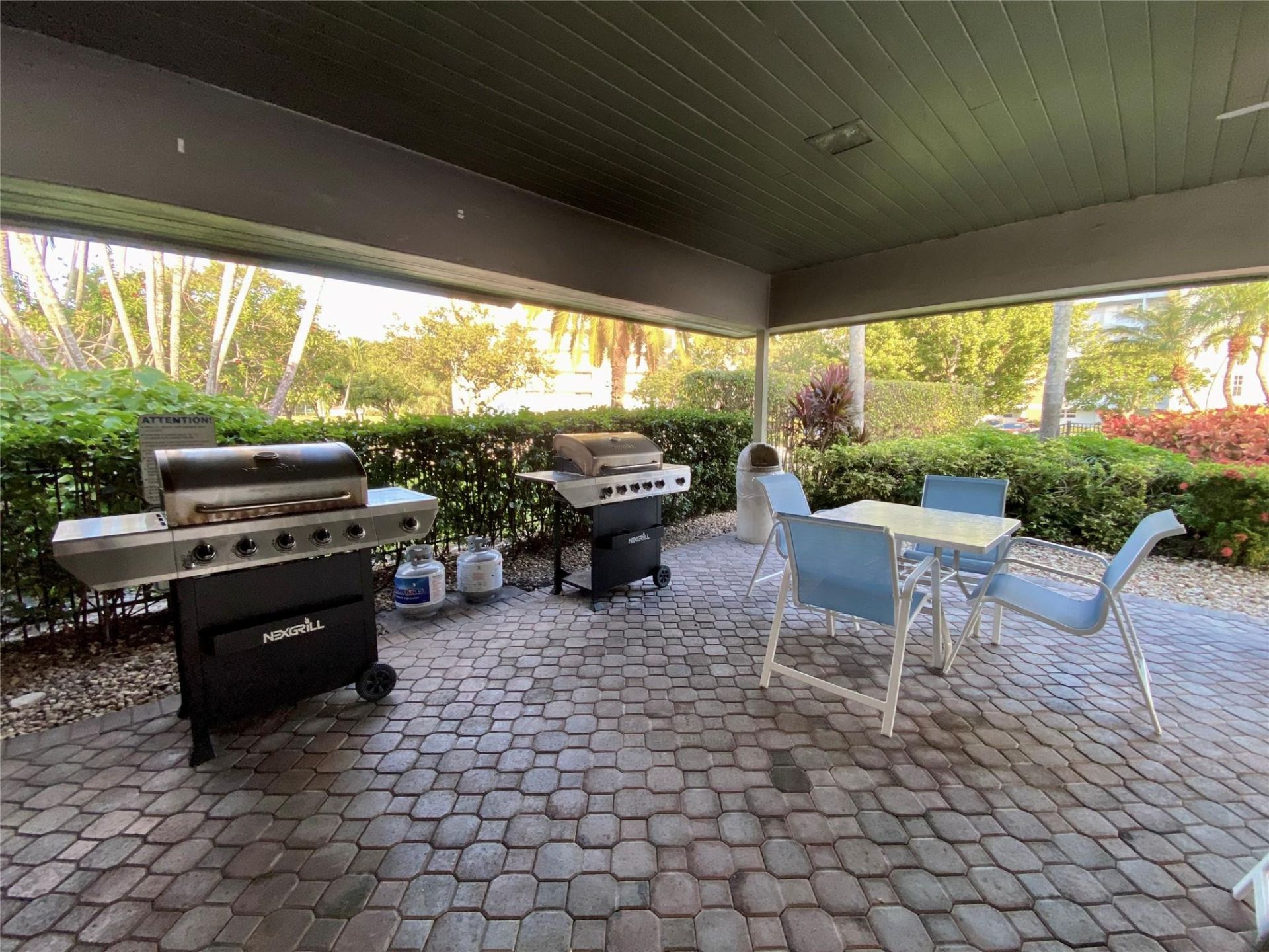 2940 N Course Drive, Unit 104, Pompano Beach, FL 33069 Photo