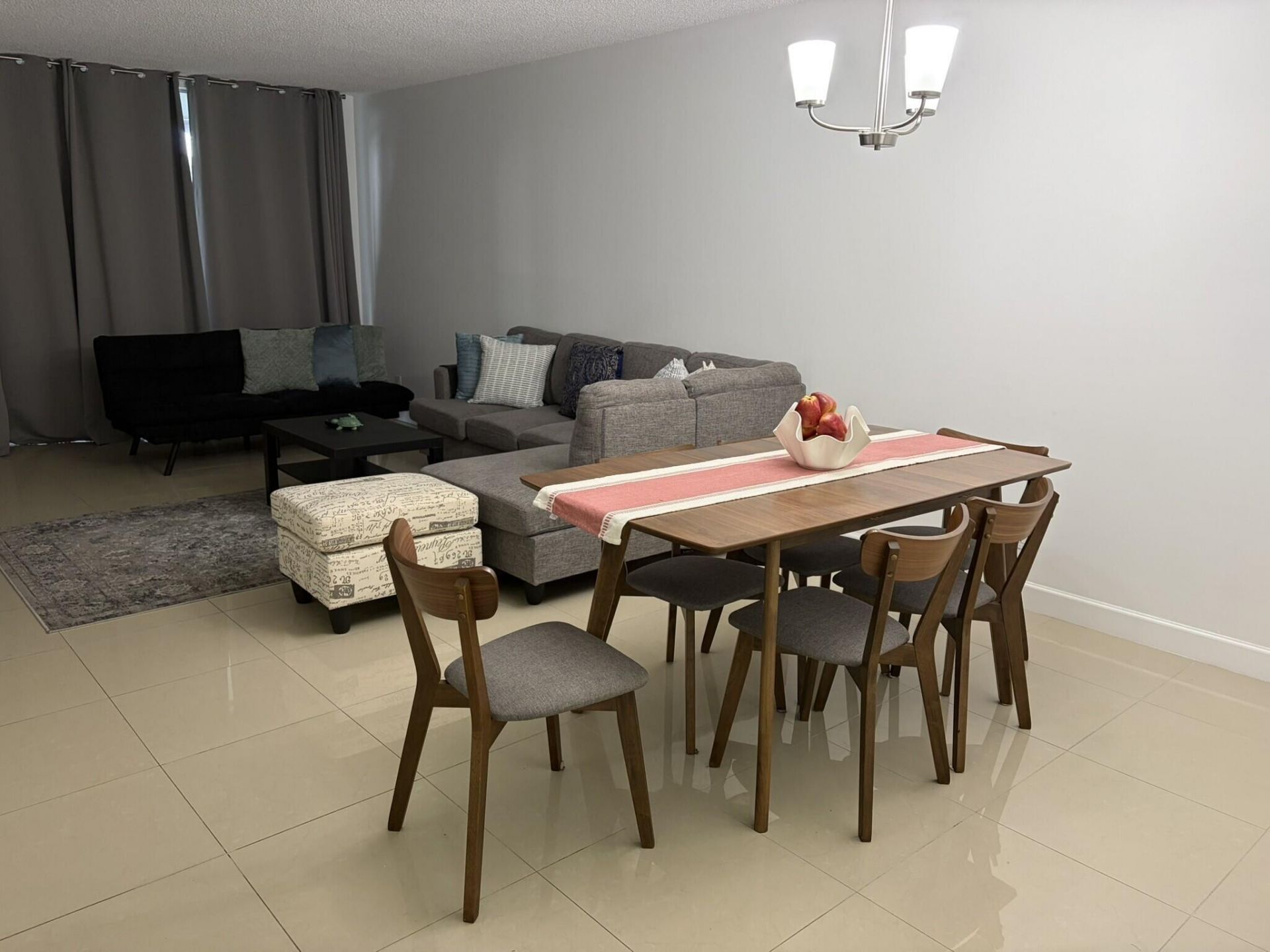 2940 N Course Drive, Unit 104, Pompano Beach, FL 33069 Photo