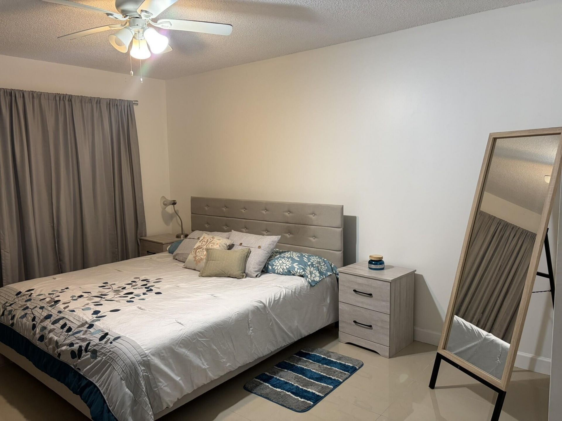 2940 N Course Drive, Unit 104, Pompano Beach, FL 33069 Photo