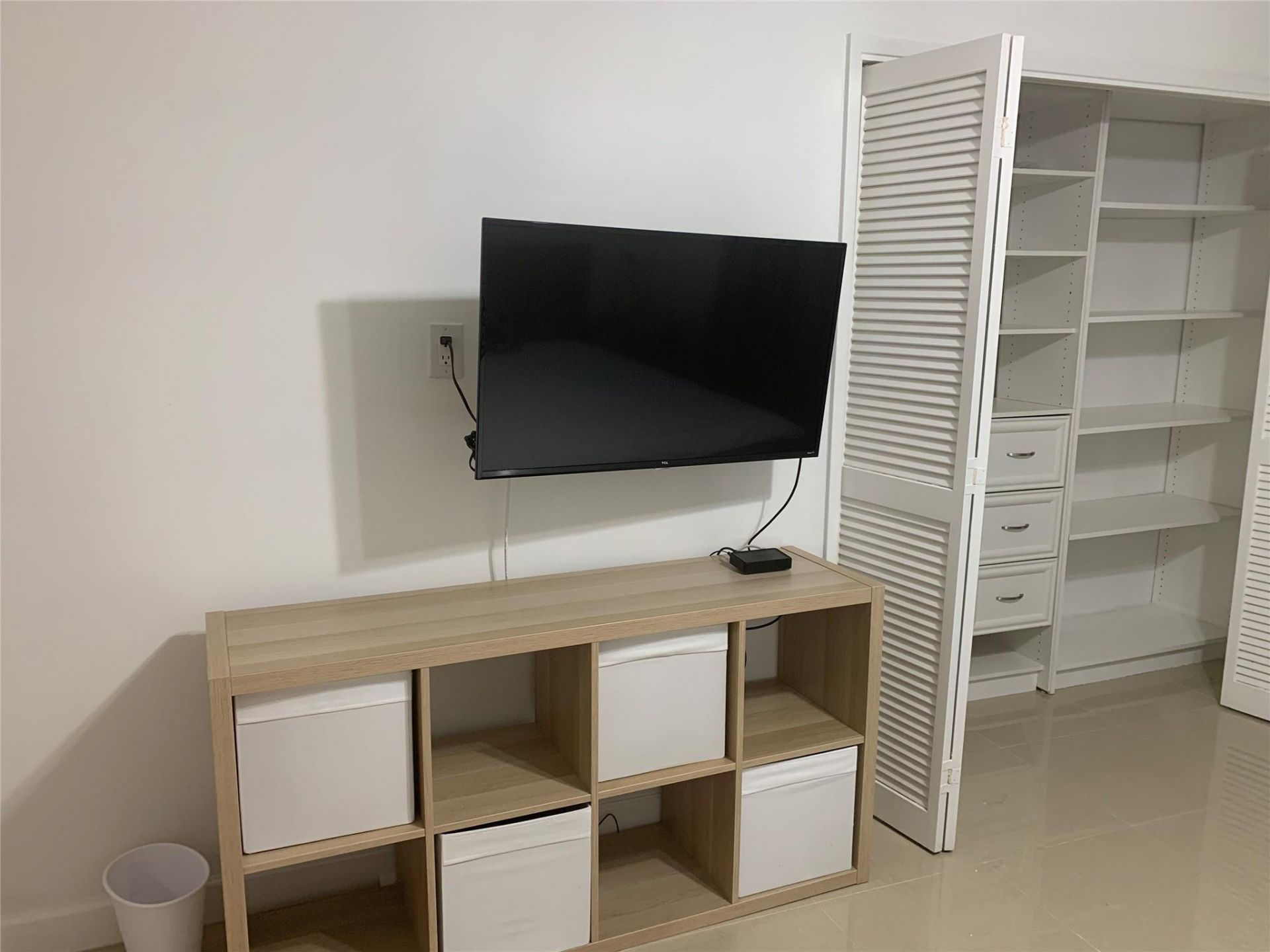 2940 N Course Drive, Unit 104, Pompano Beach, FL 33069 Photo