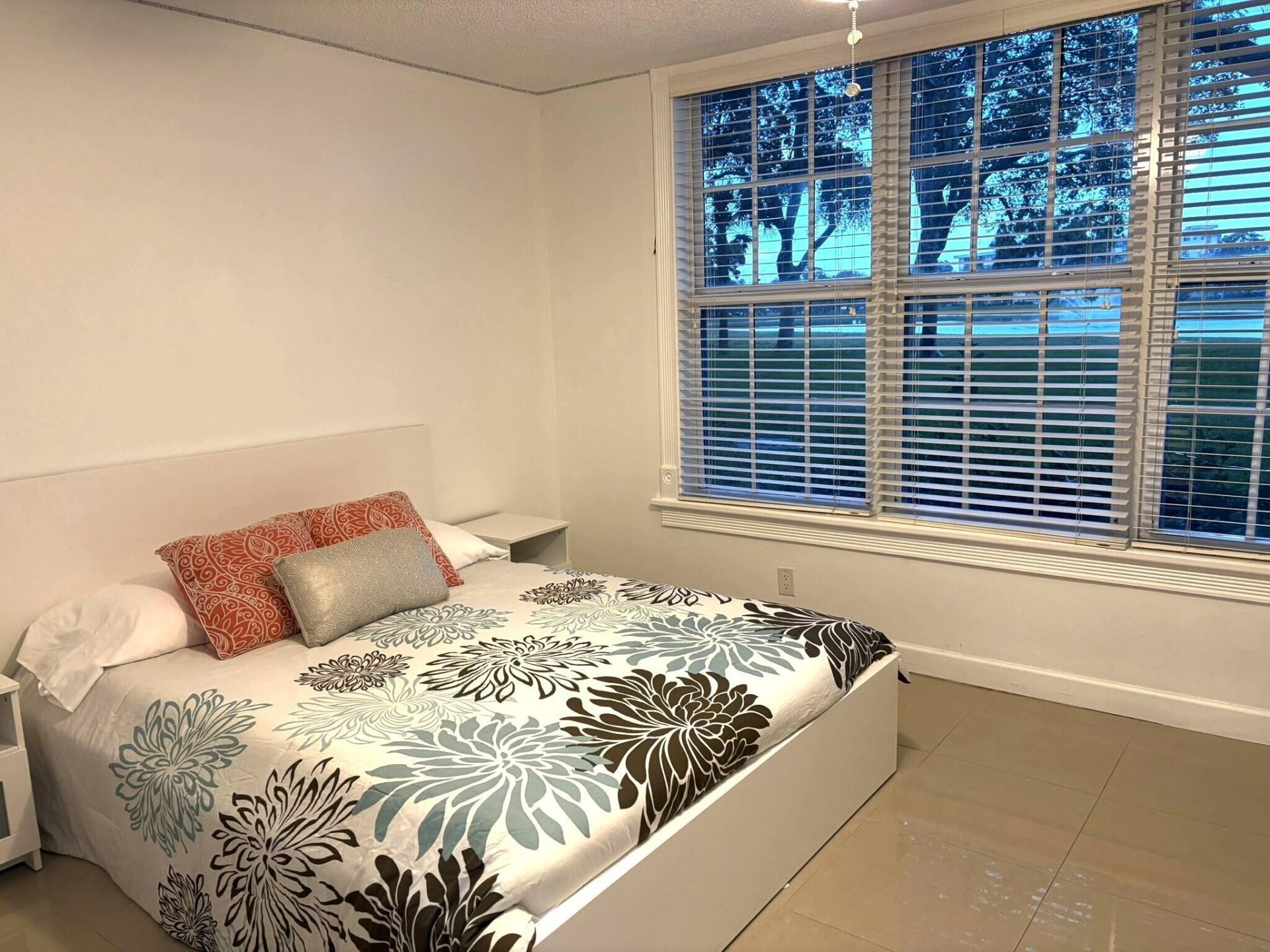 2940 N Course Drive, Unit 104, Pompano Beach, FL 33069 Photo