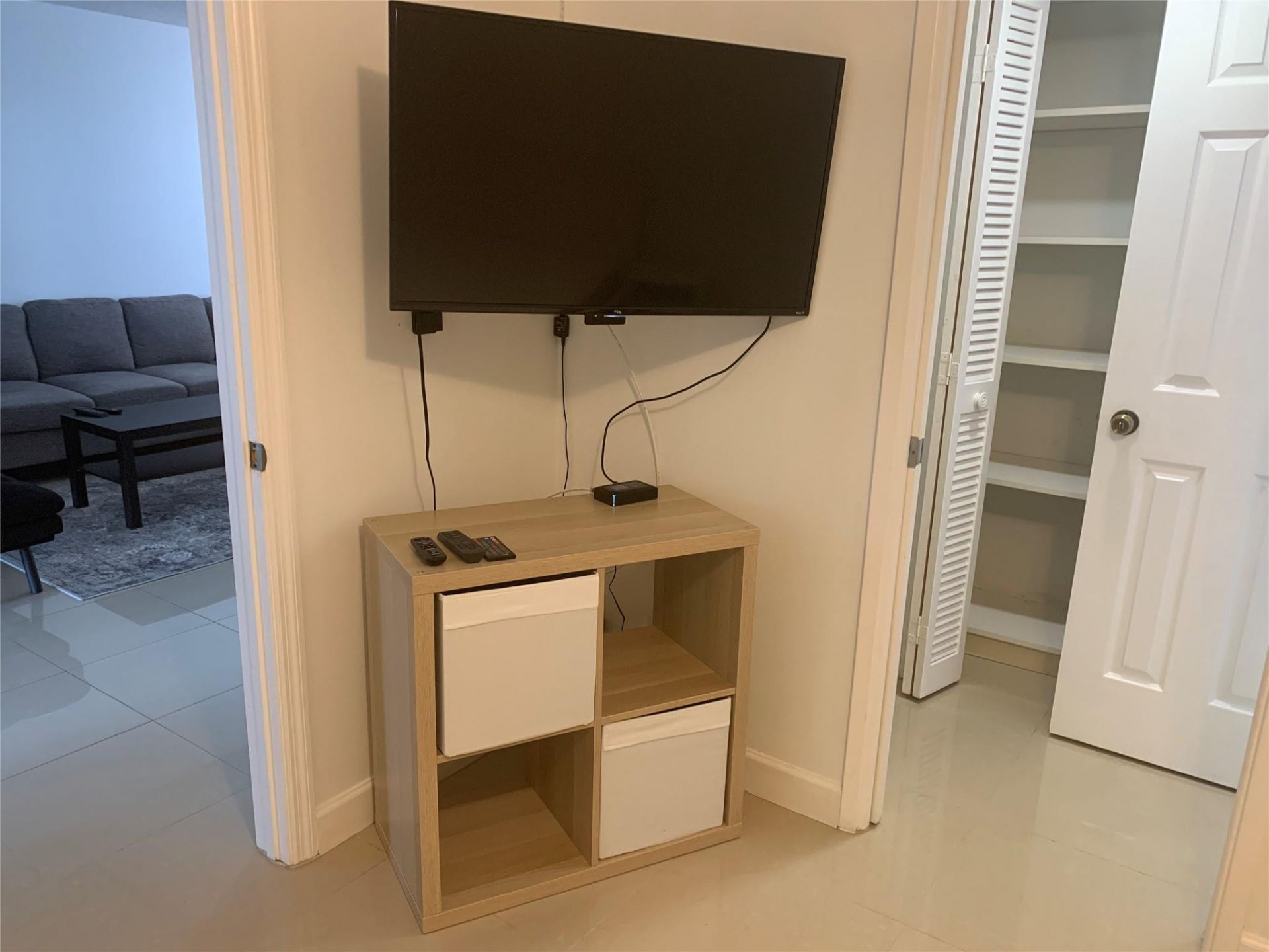 2940 N Course Drive, Unit 104, Pompano Beach, FL 33069 Photo