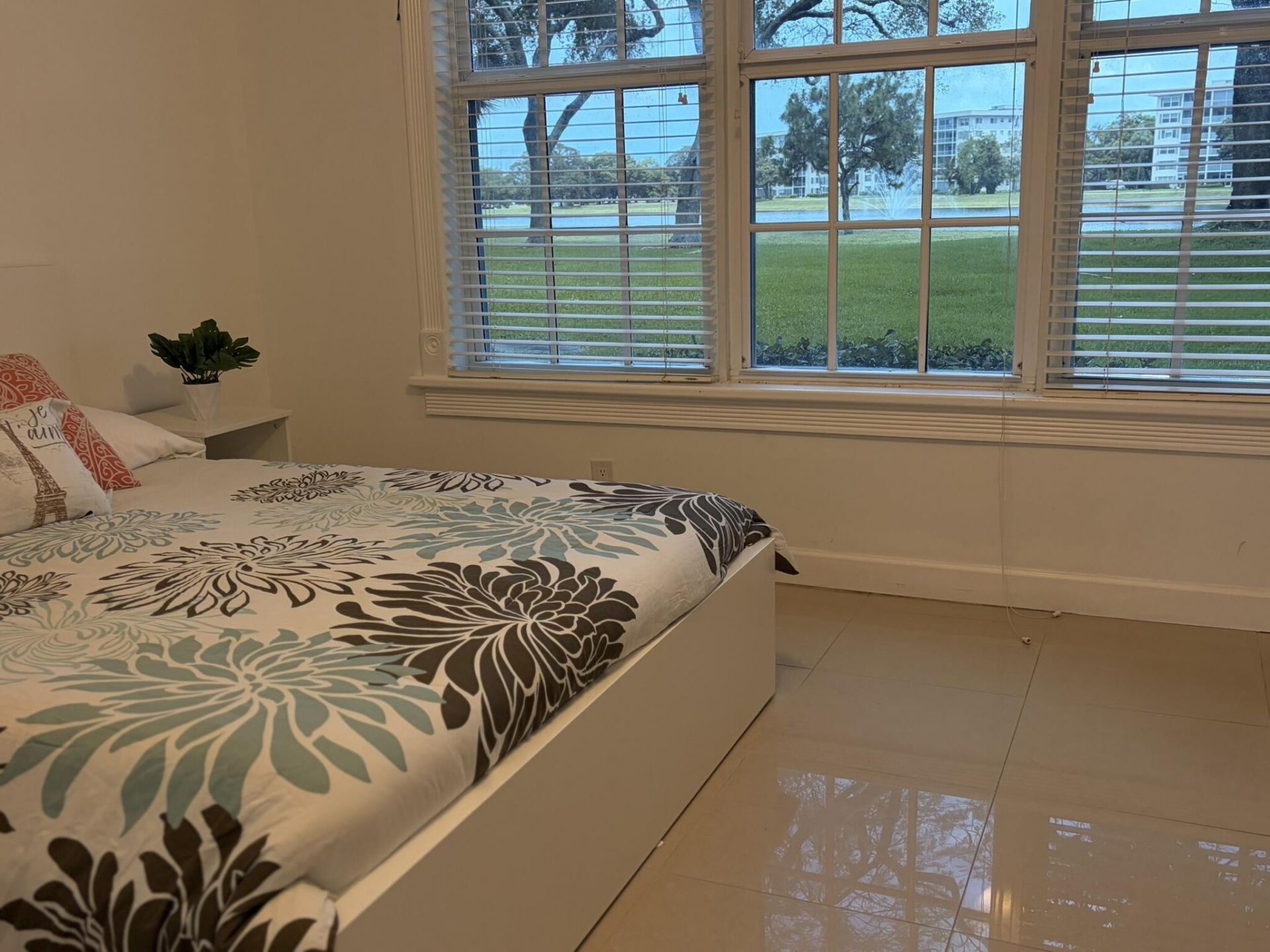 2940 N Course Drive, Unit 104, Pompano Beach, FL 33069 Photo