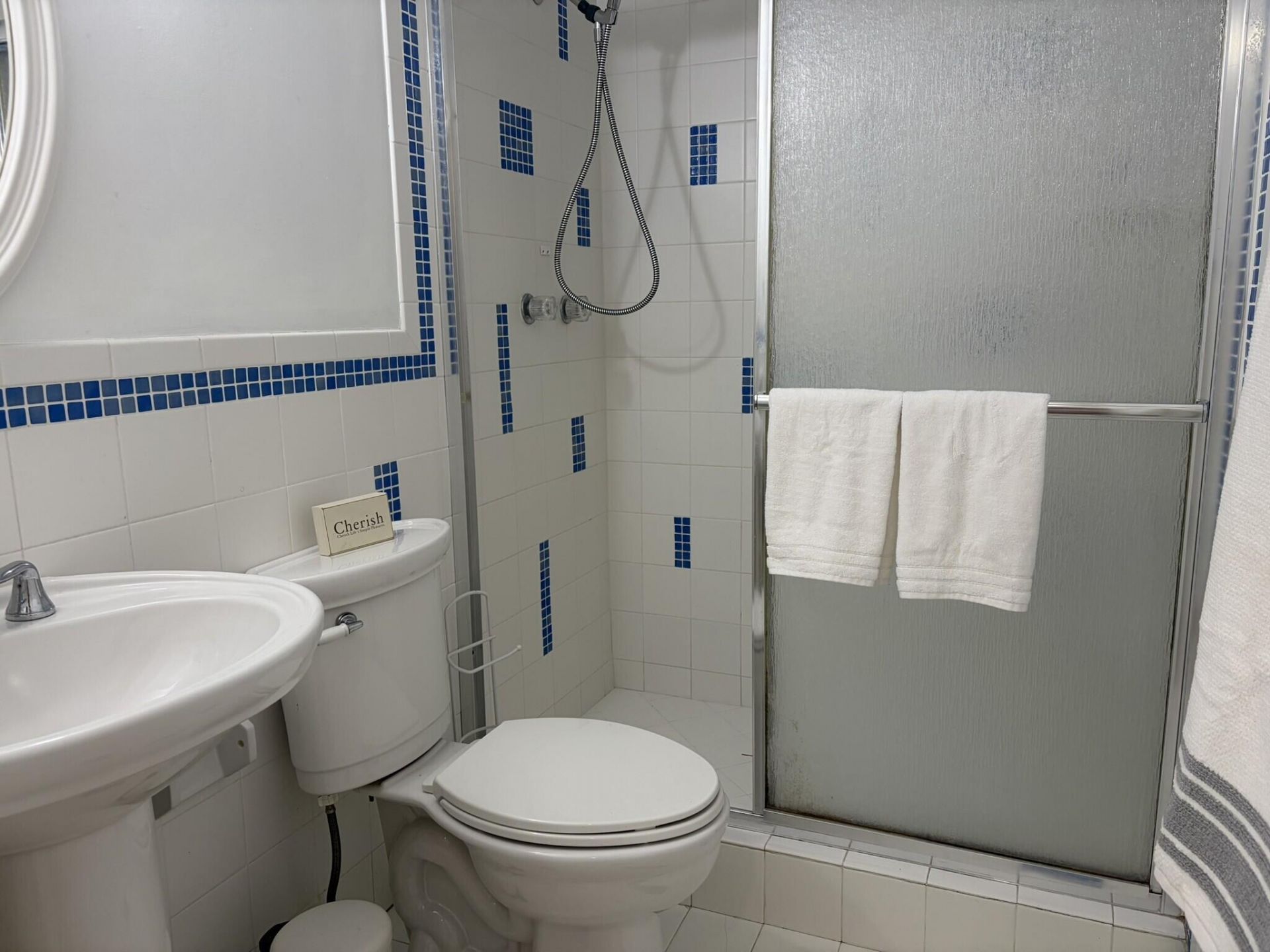 2940 N Course Drive, Unit 104, Pompano Beach, FL 33069 Photo