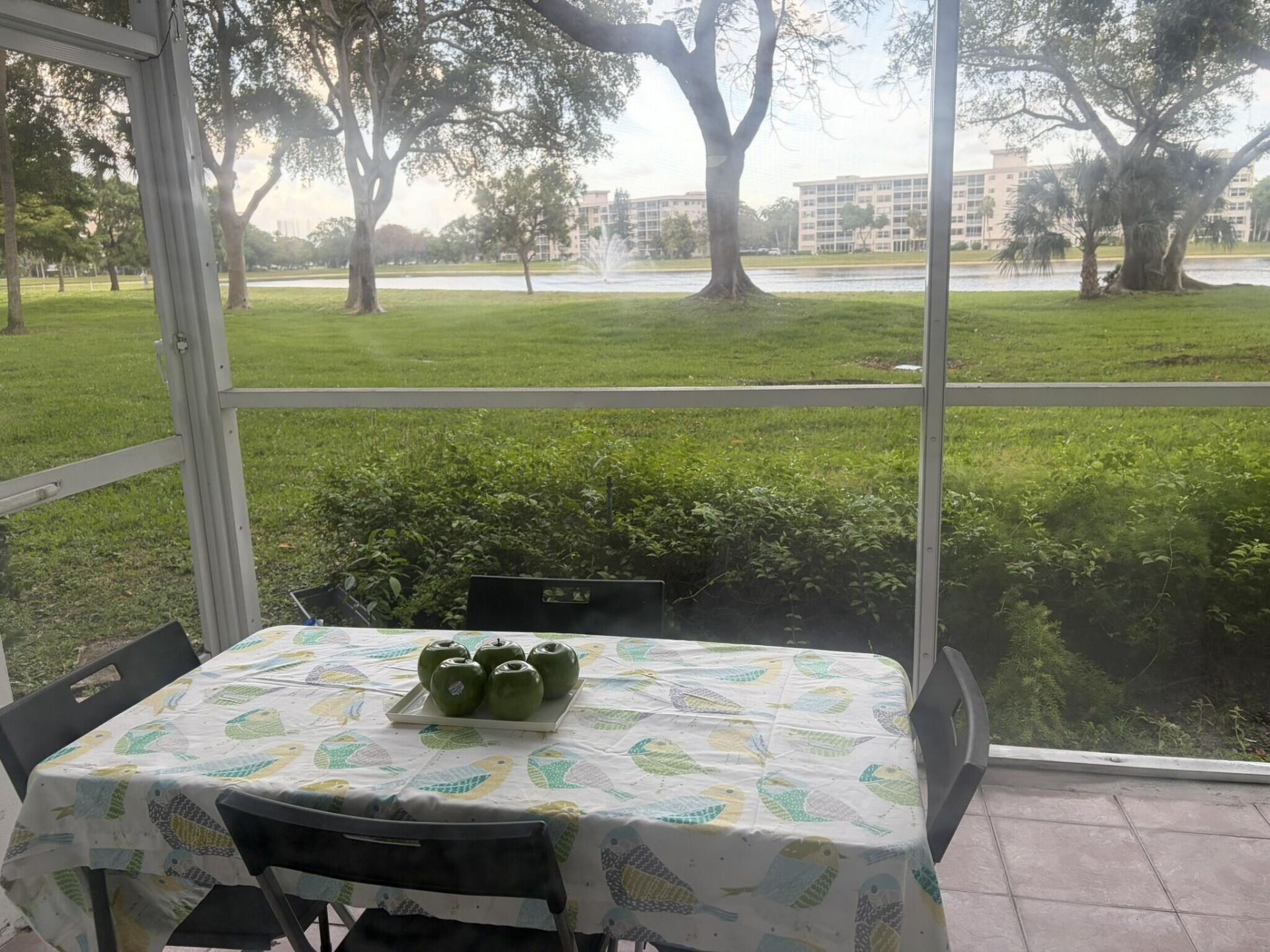 2940 N Course Drive, Unit 104, Pompano Beach, FL 33069 Photo