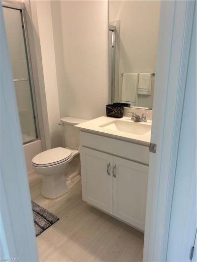 3776 Passion Vine Dr, Alva, FL 33920 Photo