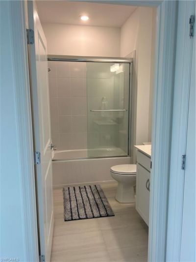 3776 Passion Vine Dr, Alva, FL 33920 Photo