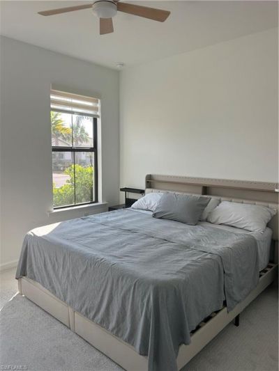 3776 Passion Vine Dr, Alva, FL 33920 Photo