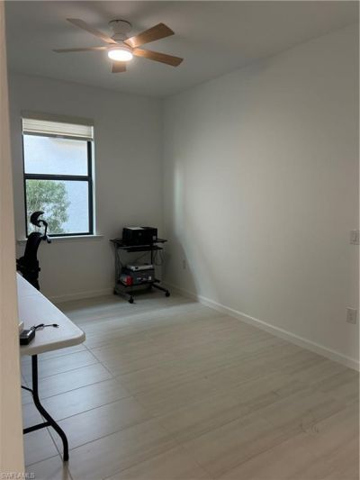 3776 Passion Vine Dr, Alva, FL 33920 Photo