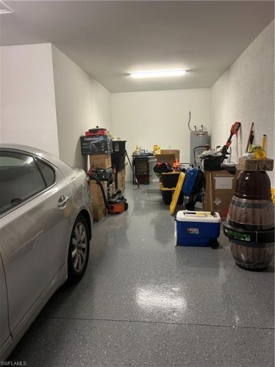 3776 Passion Vine Dr, Alva, FL 33920 Photo