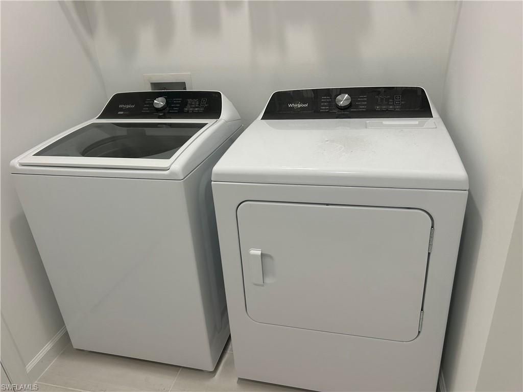 3776 Passion Vine Dr, Alva, FL 33920 Photo