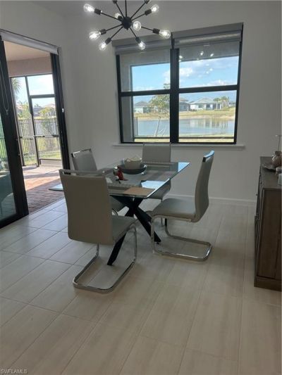 3776 Passion Vine Dr, Alva, FL 33920 Photo